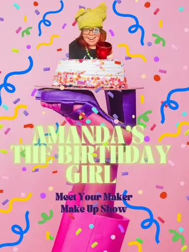 Livestream thumbnail