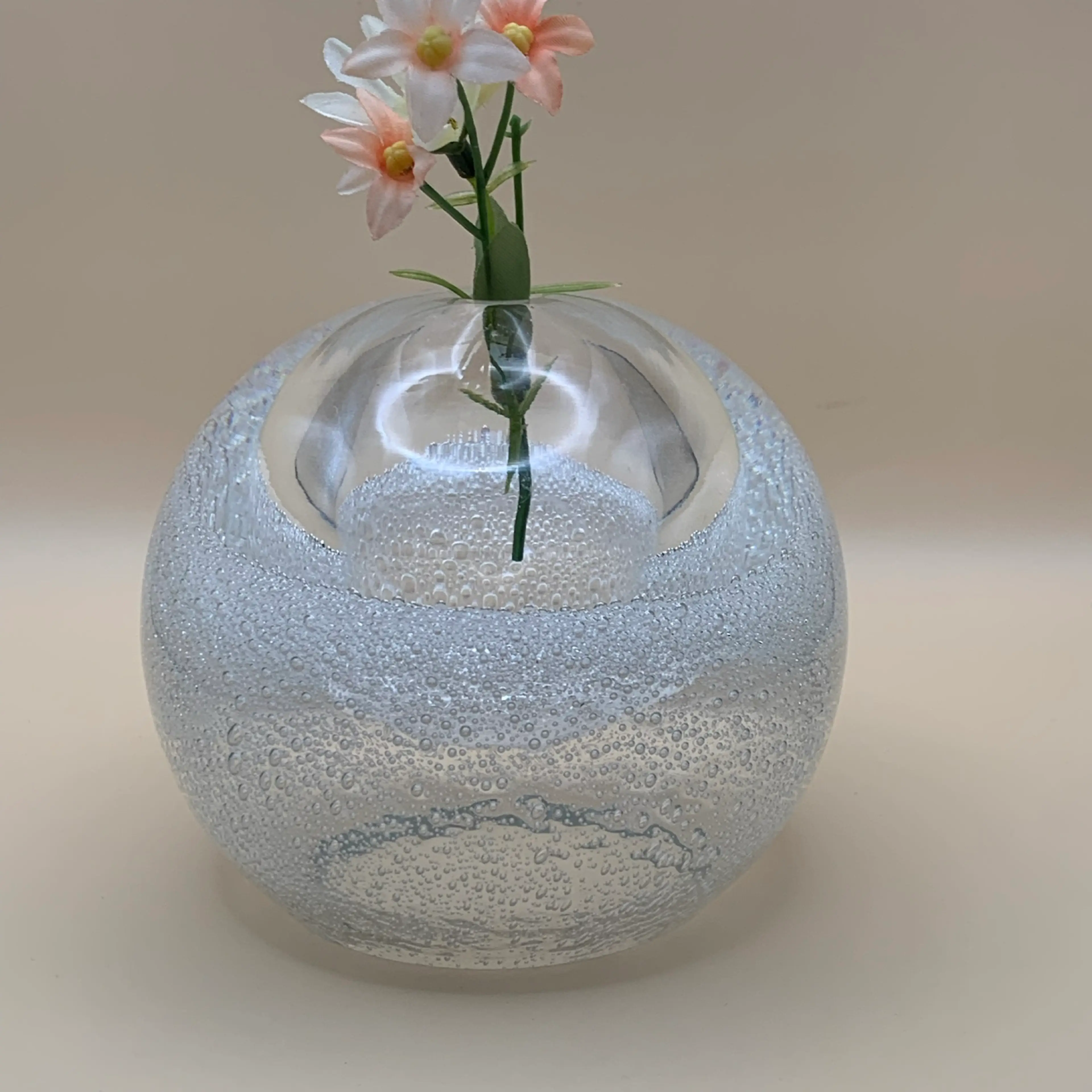 Image 4 of 15