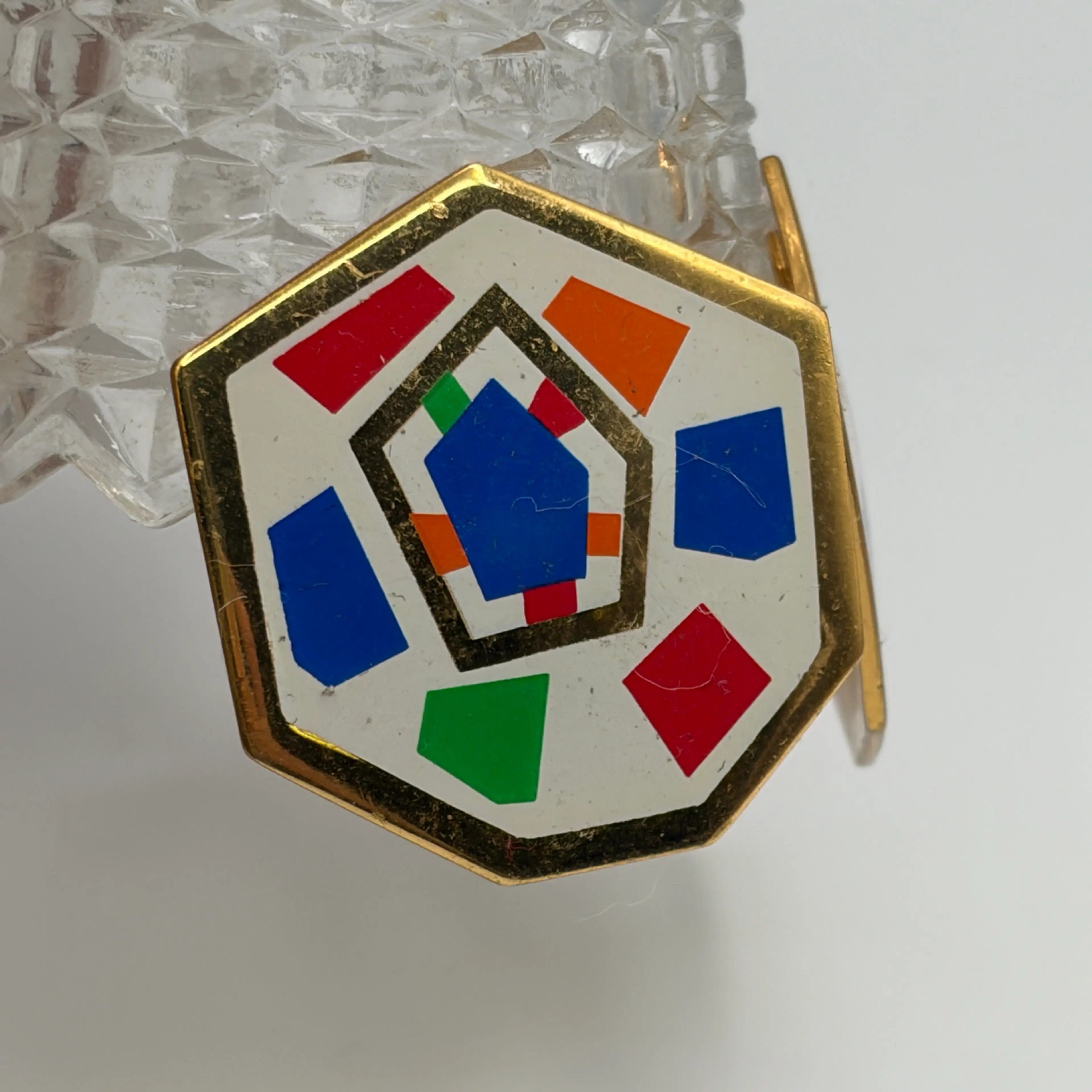 Image 2 of 3