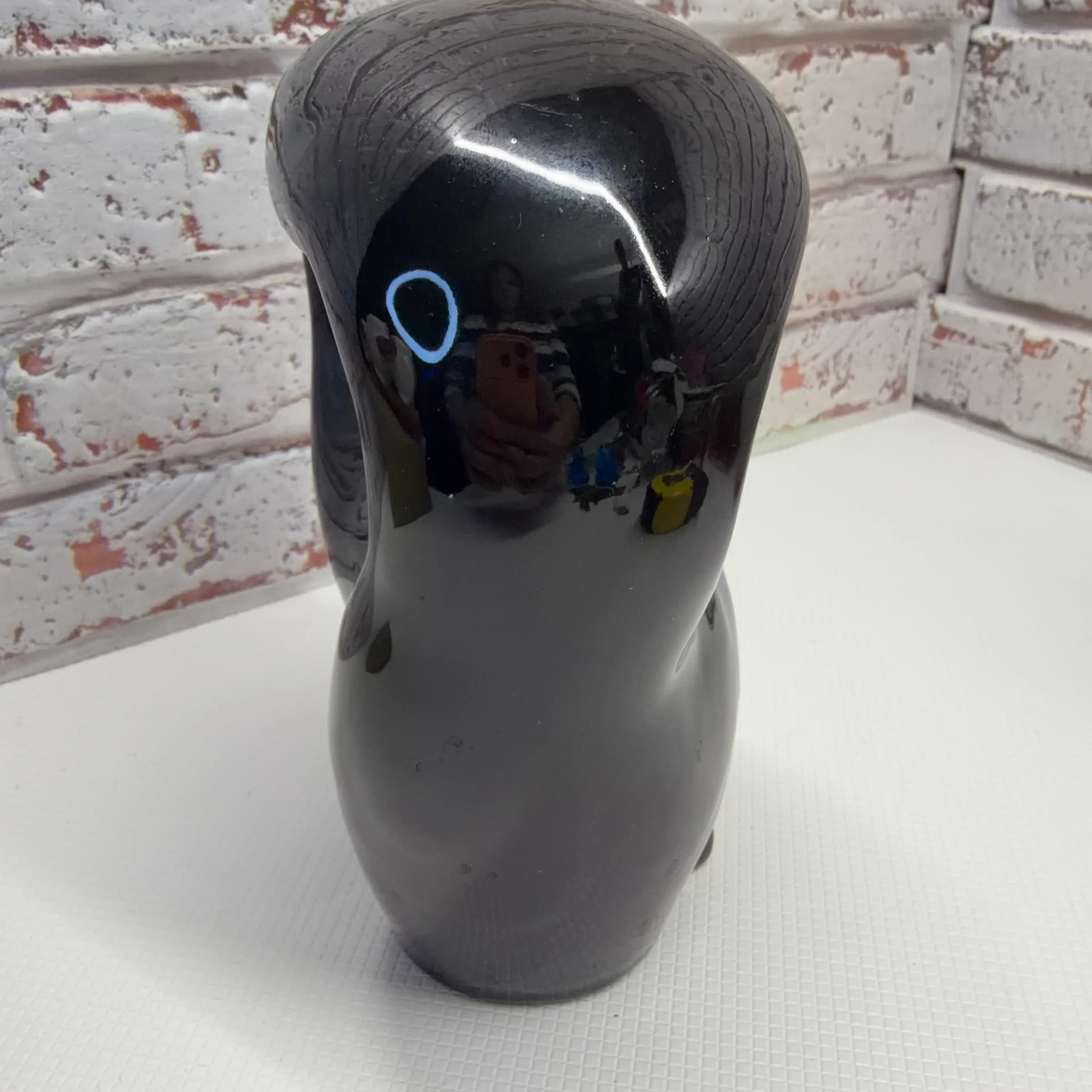 Image 2 of 10