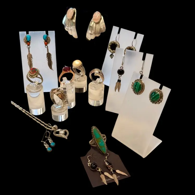 New Sterling To Be Tested For Sleepless Sunday…Plus More Surprises!