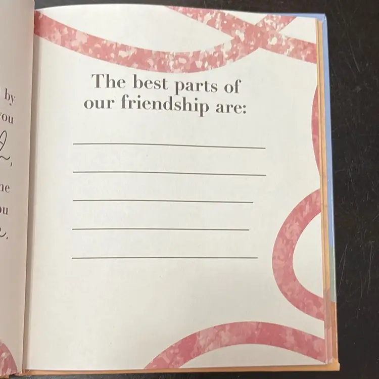 Life Is Better With You Book