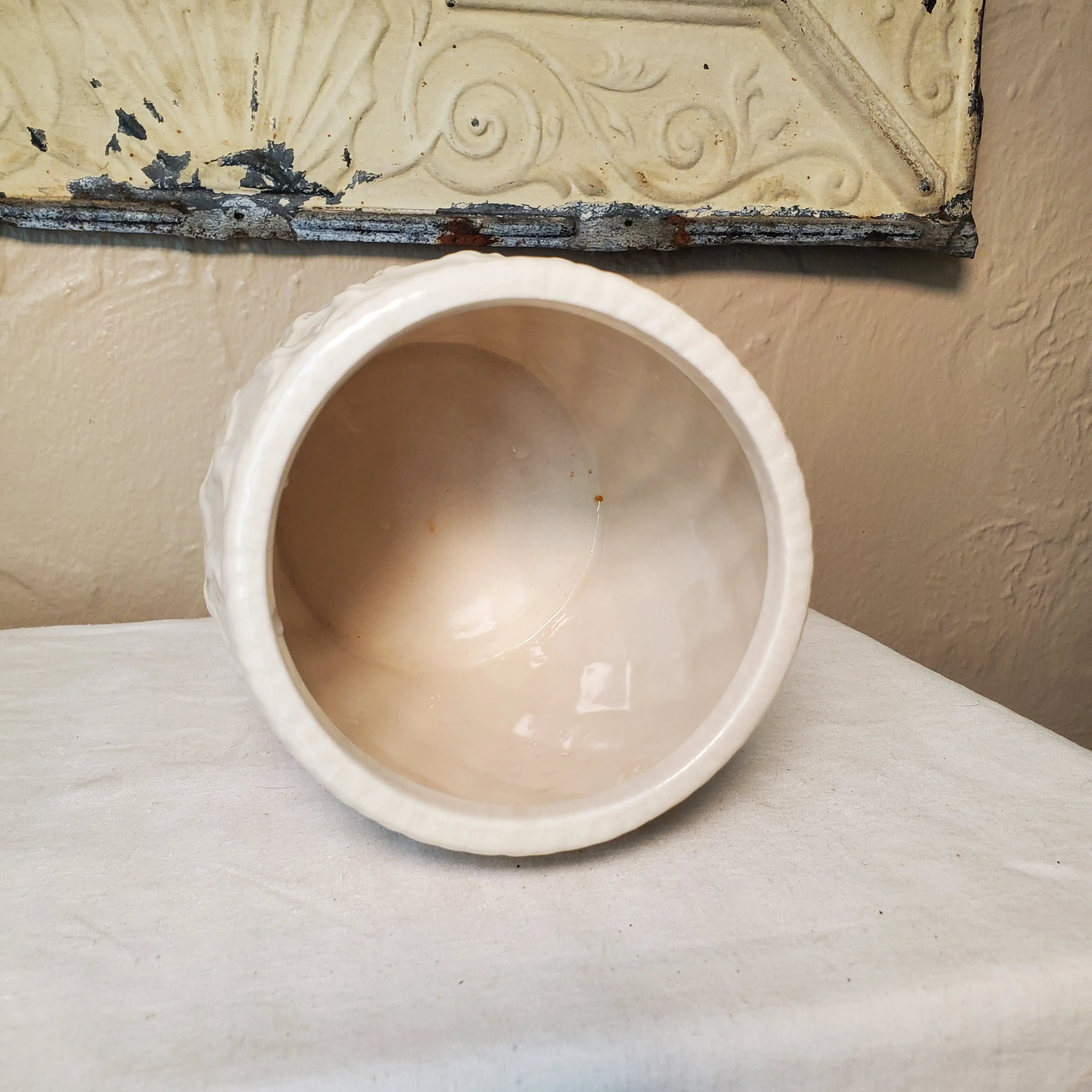 Image 2 of 4
