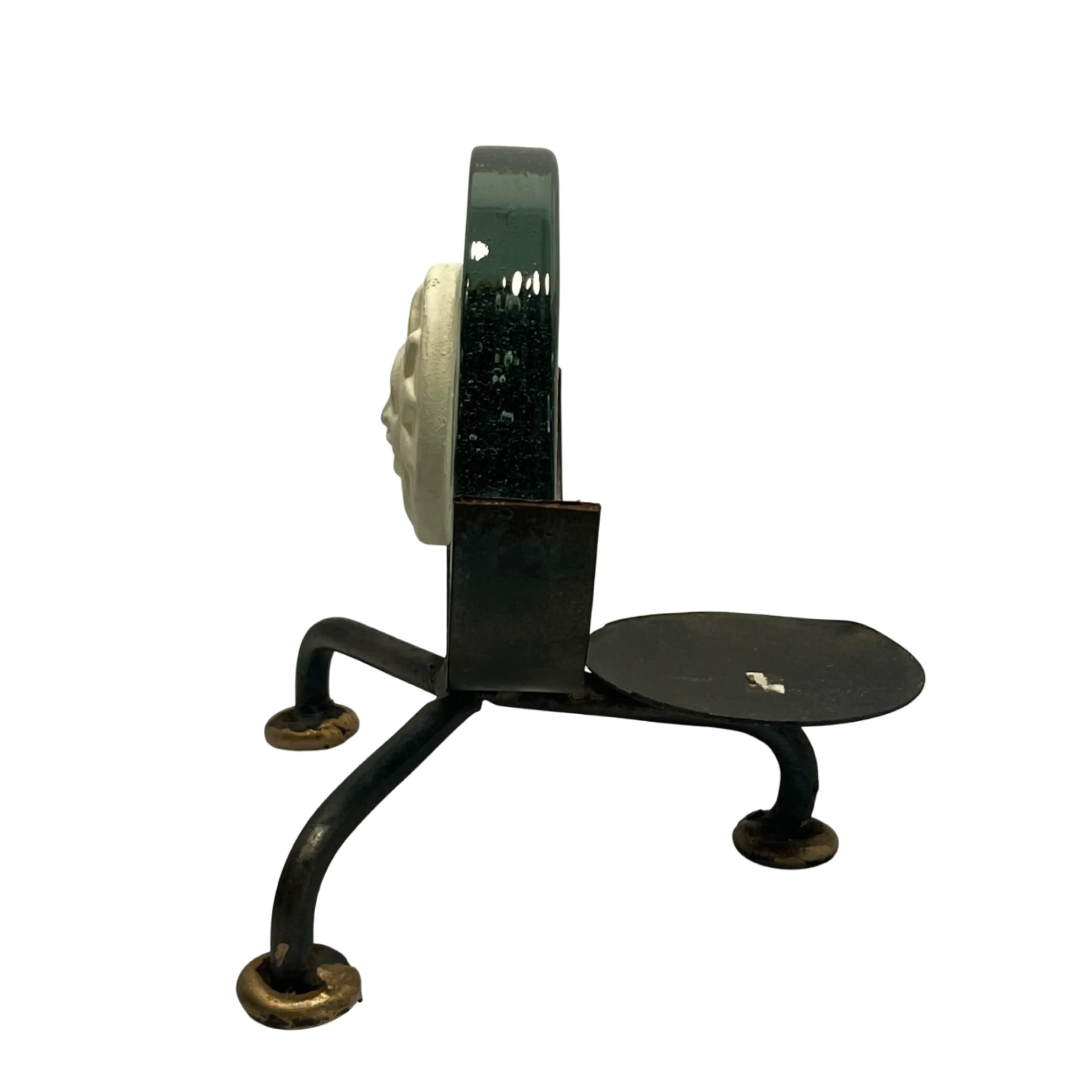 Image 2 of 4