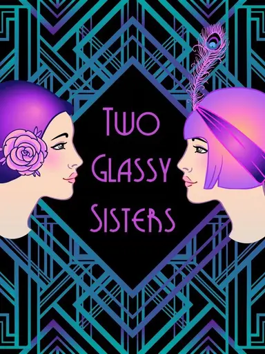 Lunch And Learn-The Italian Edit