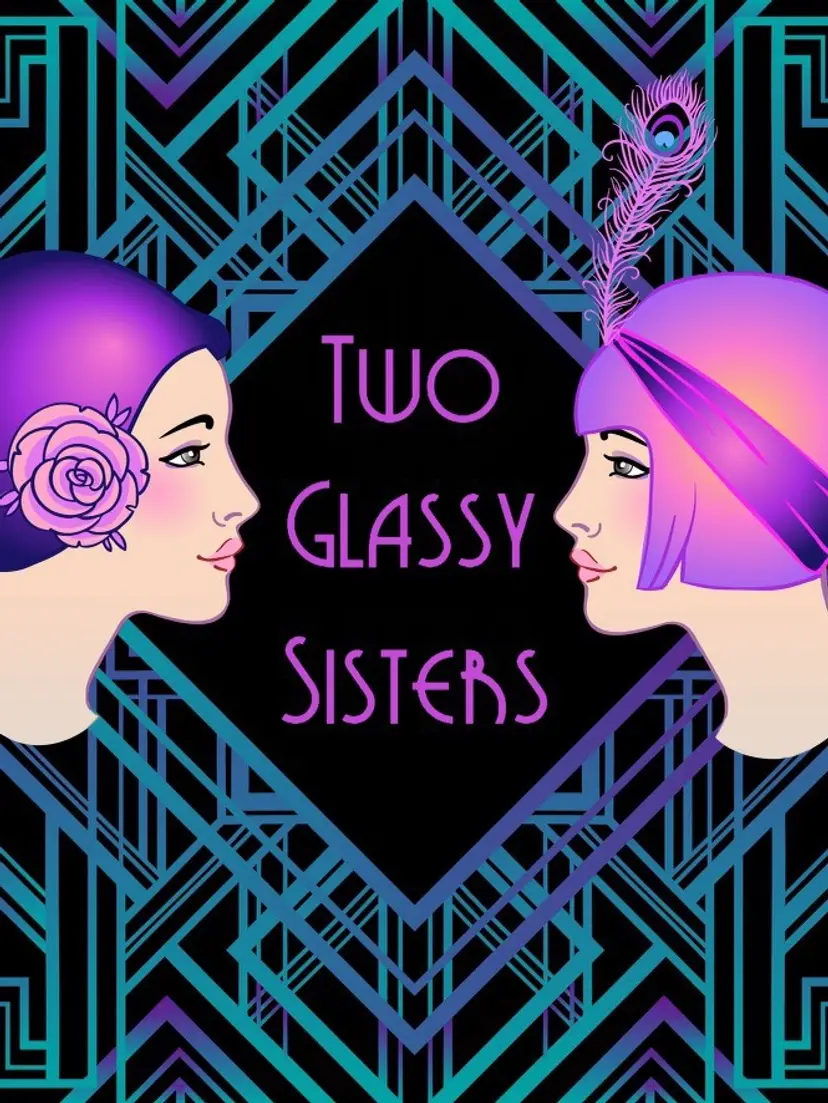 Livestream thumbnail