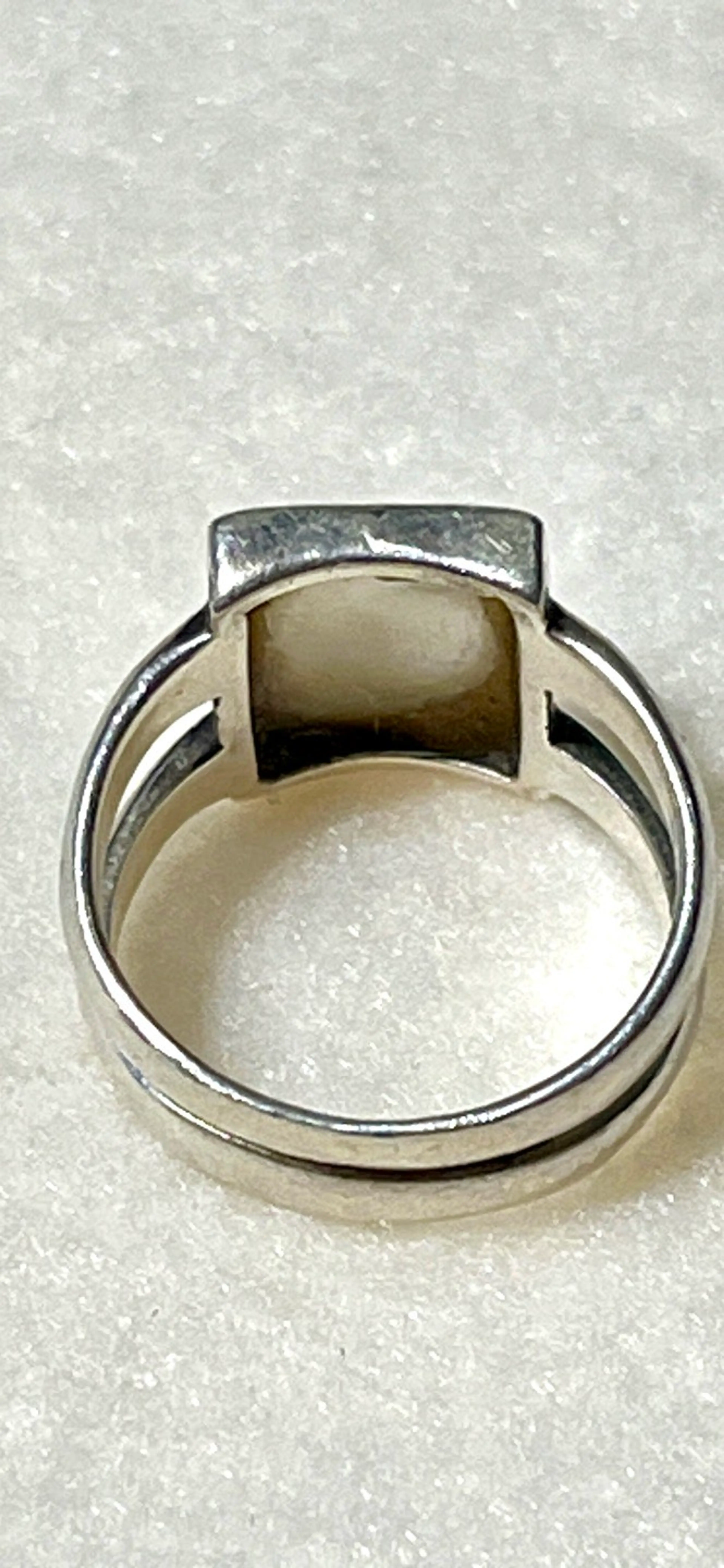 Image 3 of 6