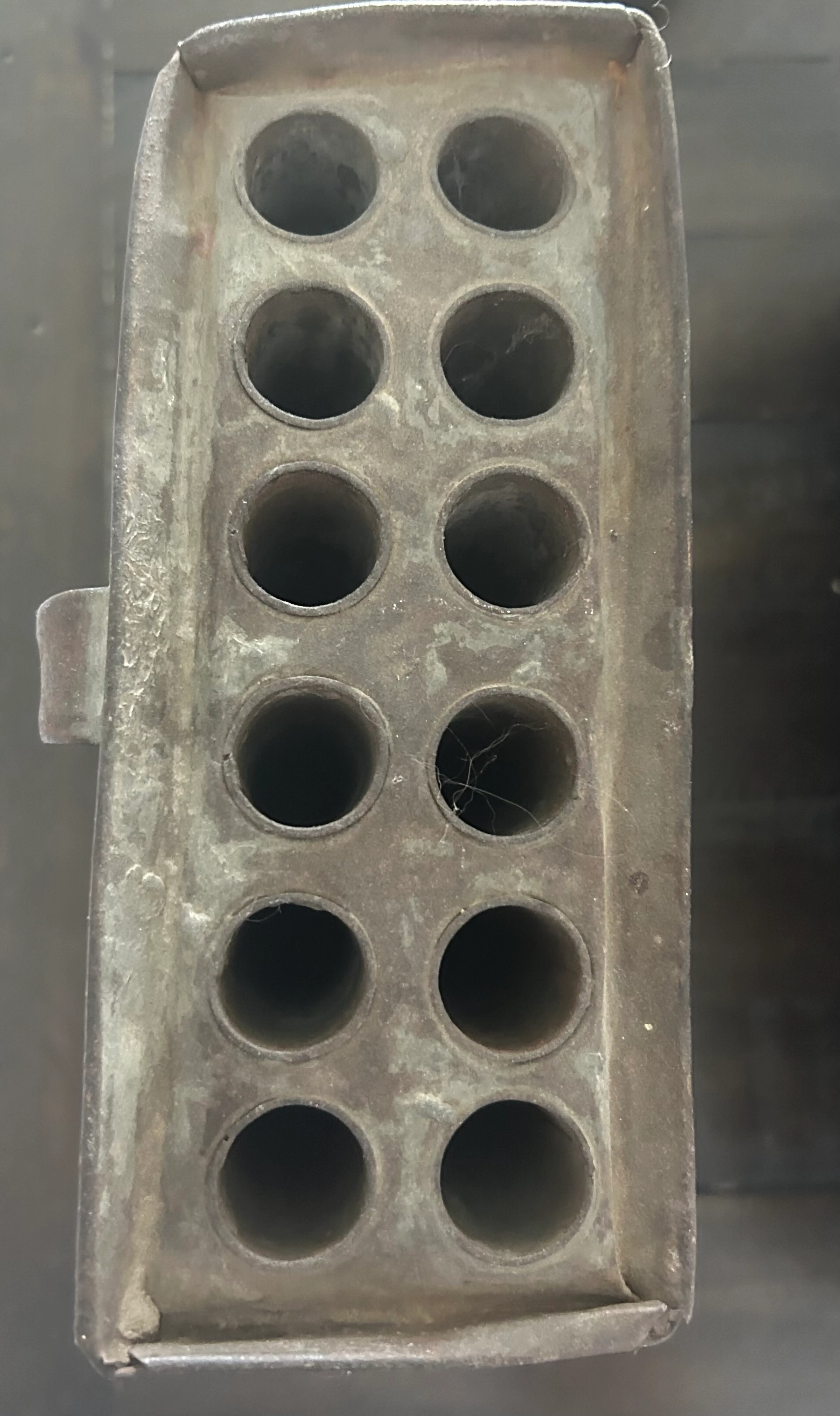 Image 3 of 4