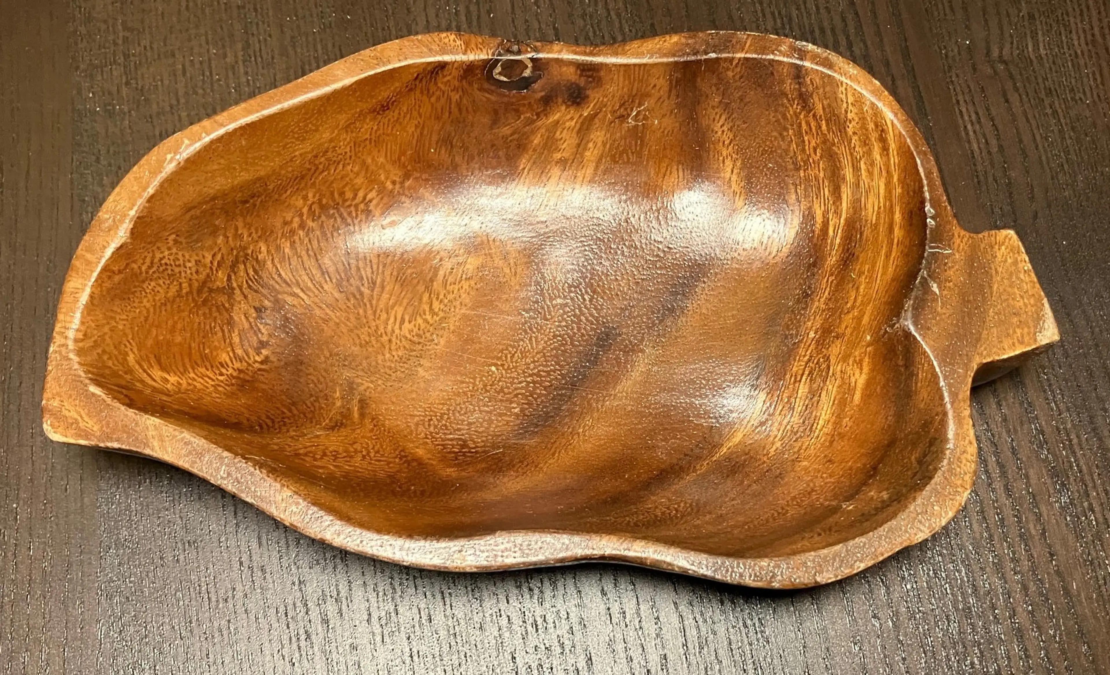Image 3 of 6