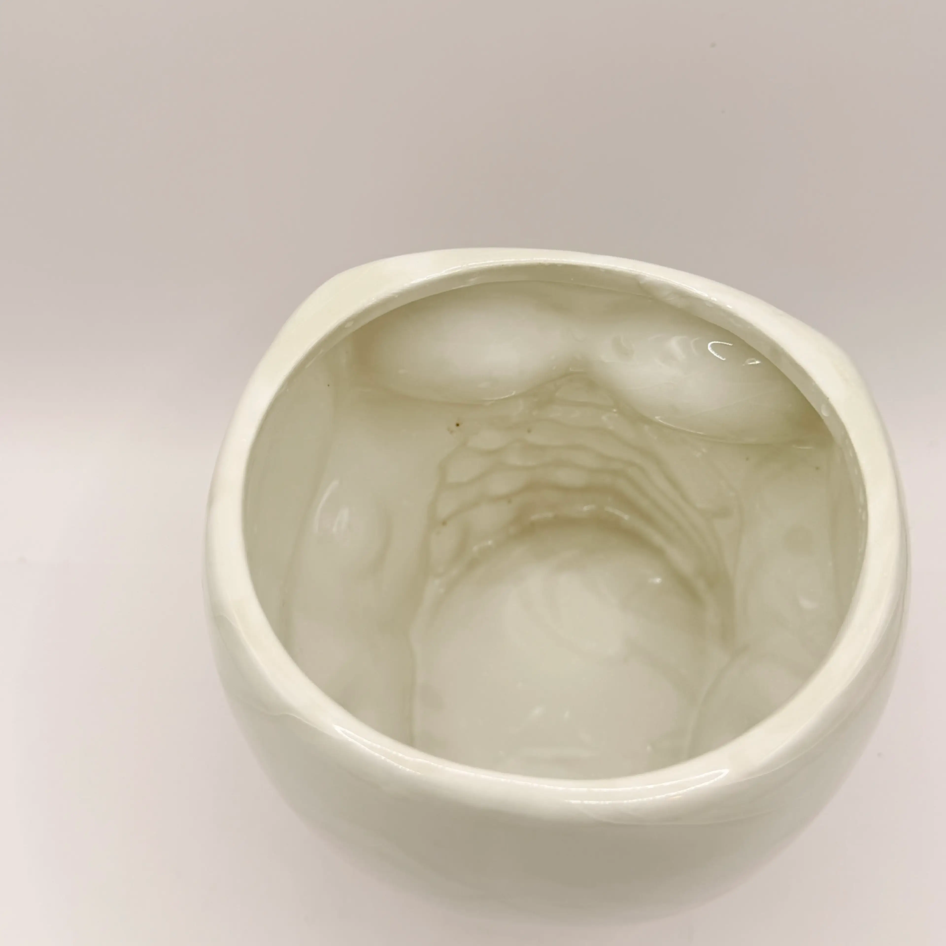 Image 4 of 4