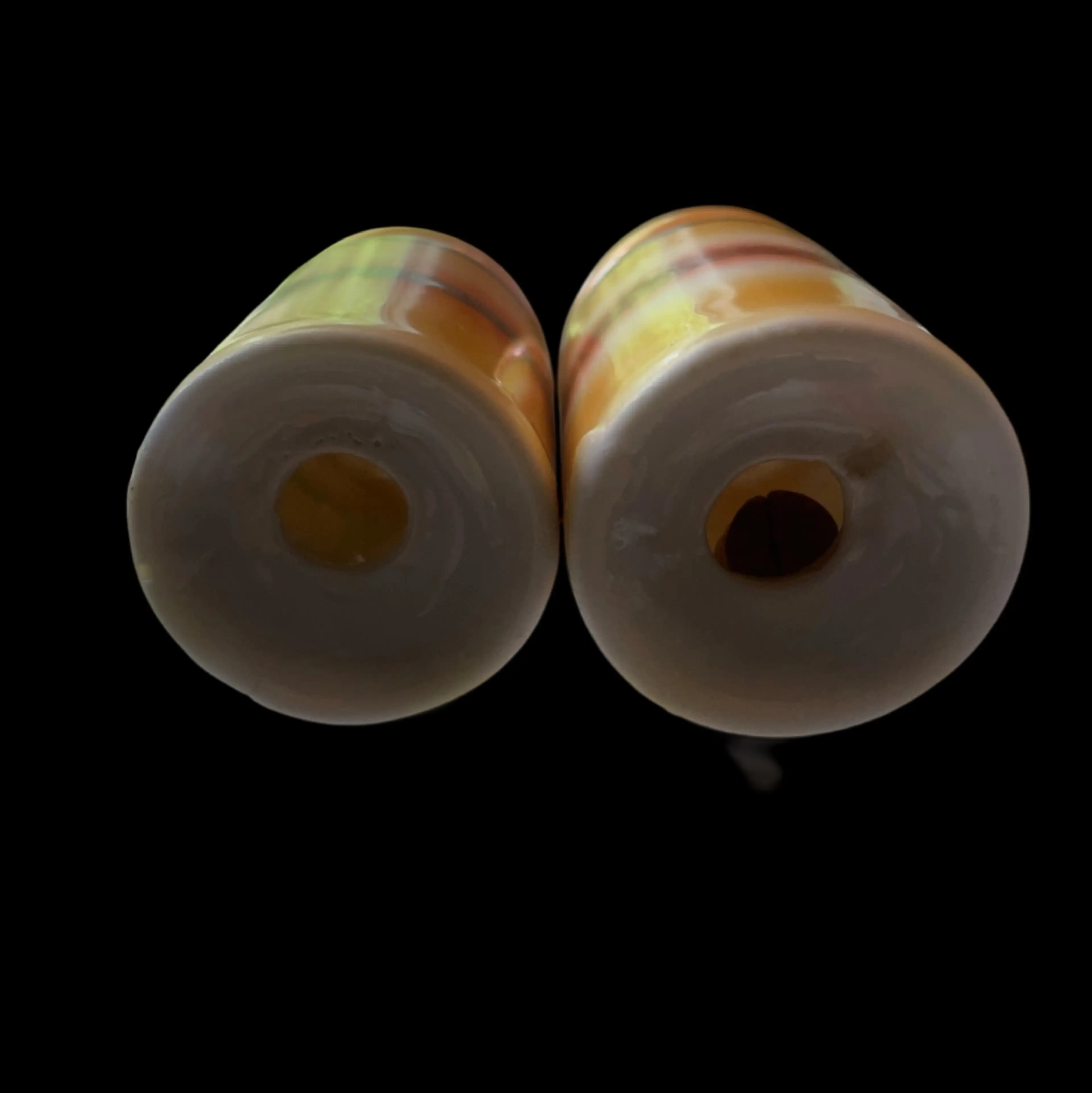 Image 4 of 5