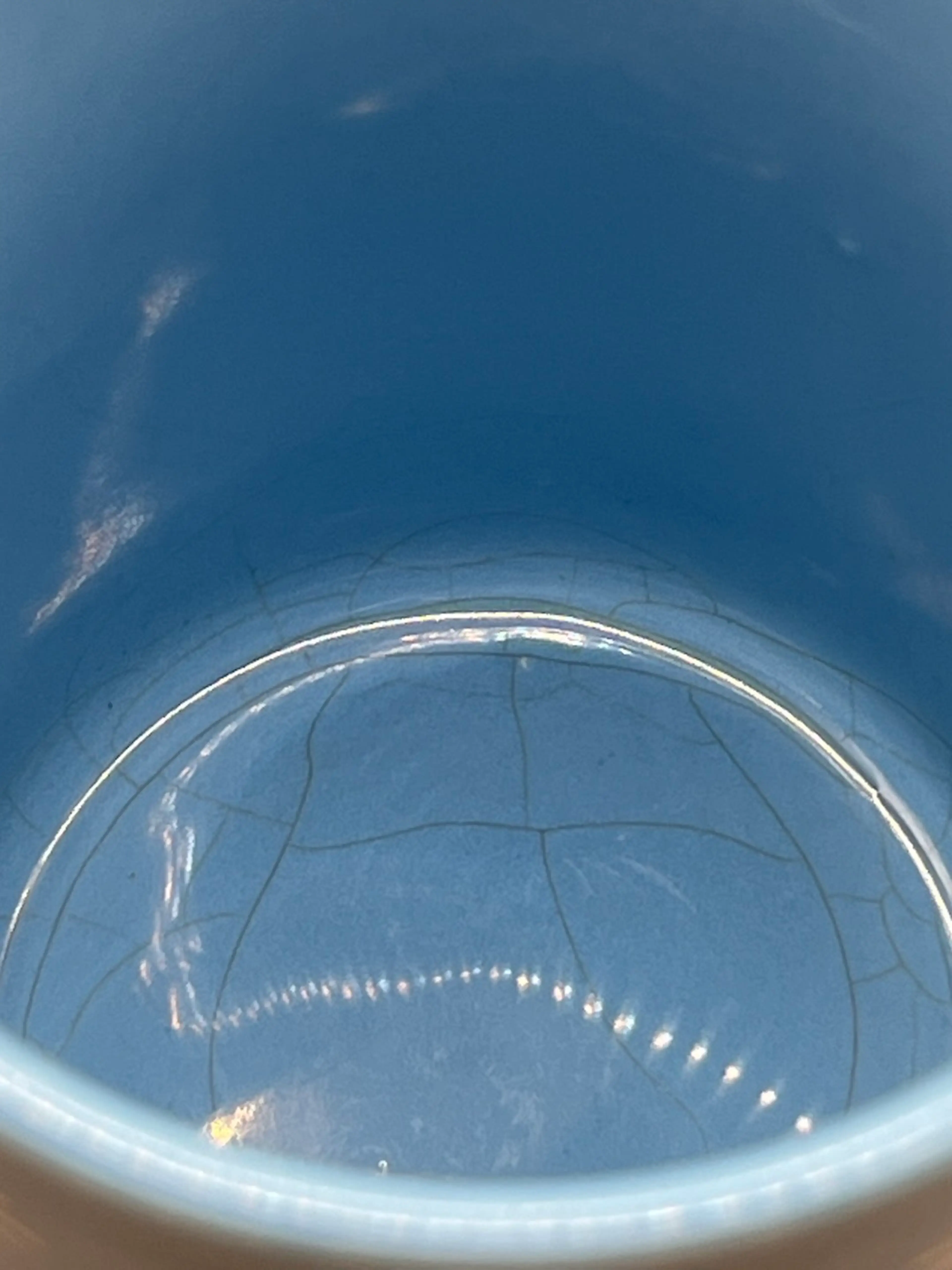 Image 4 of 9