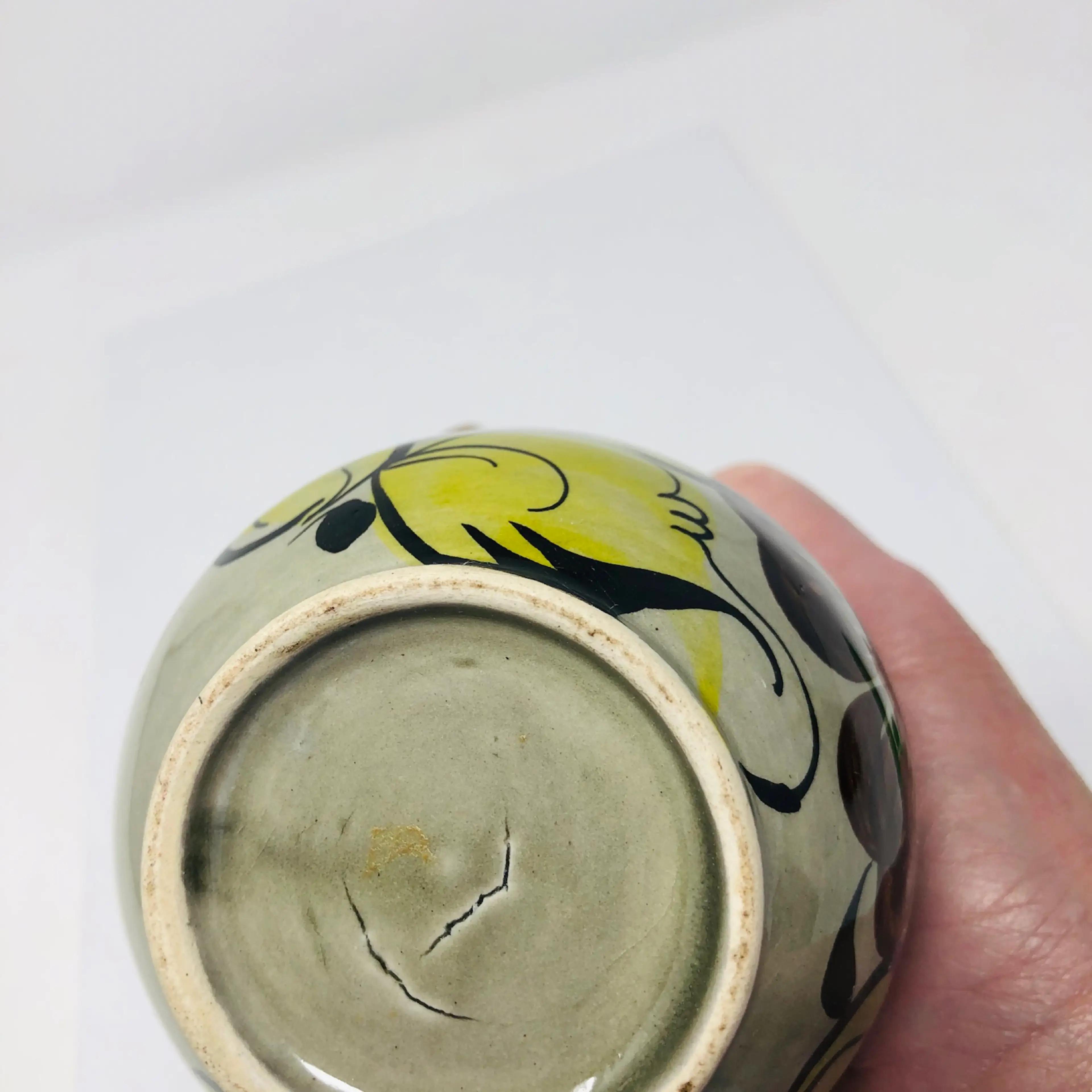 Image 4 of 6