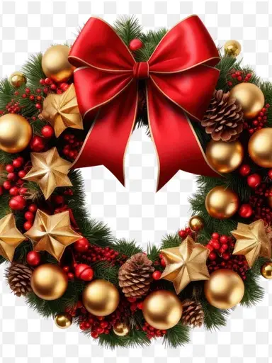 Christmas In July Sale!