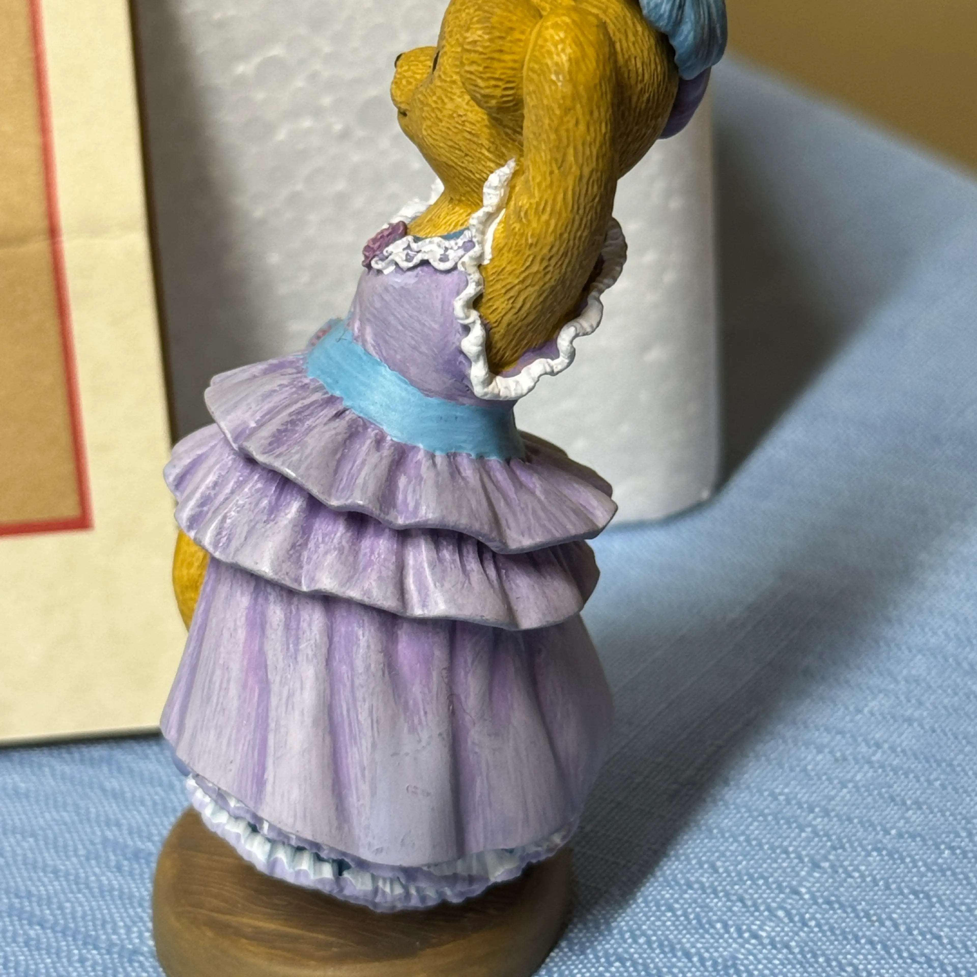 Image 5 of 7
