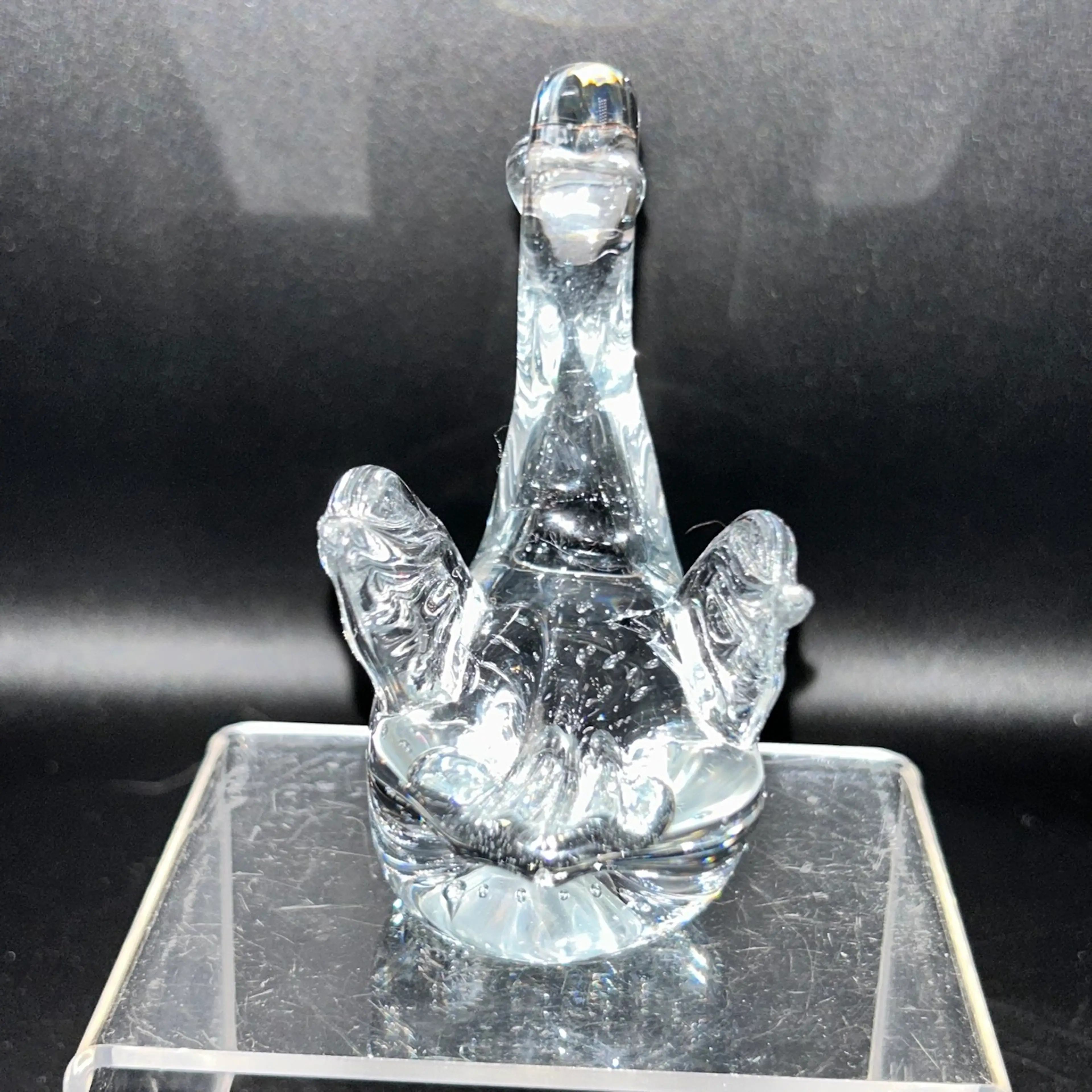 Image 4 of 6