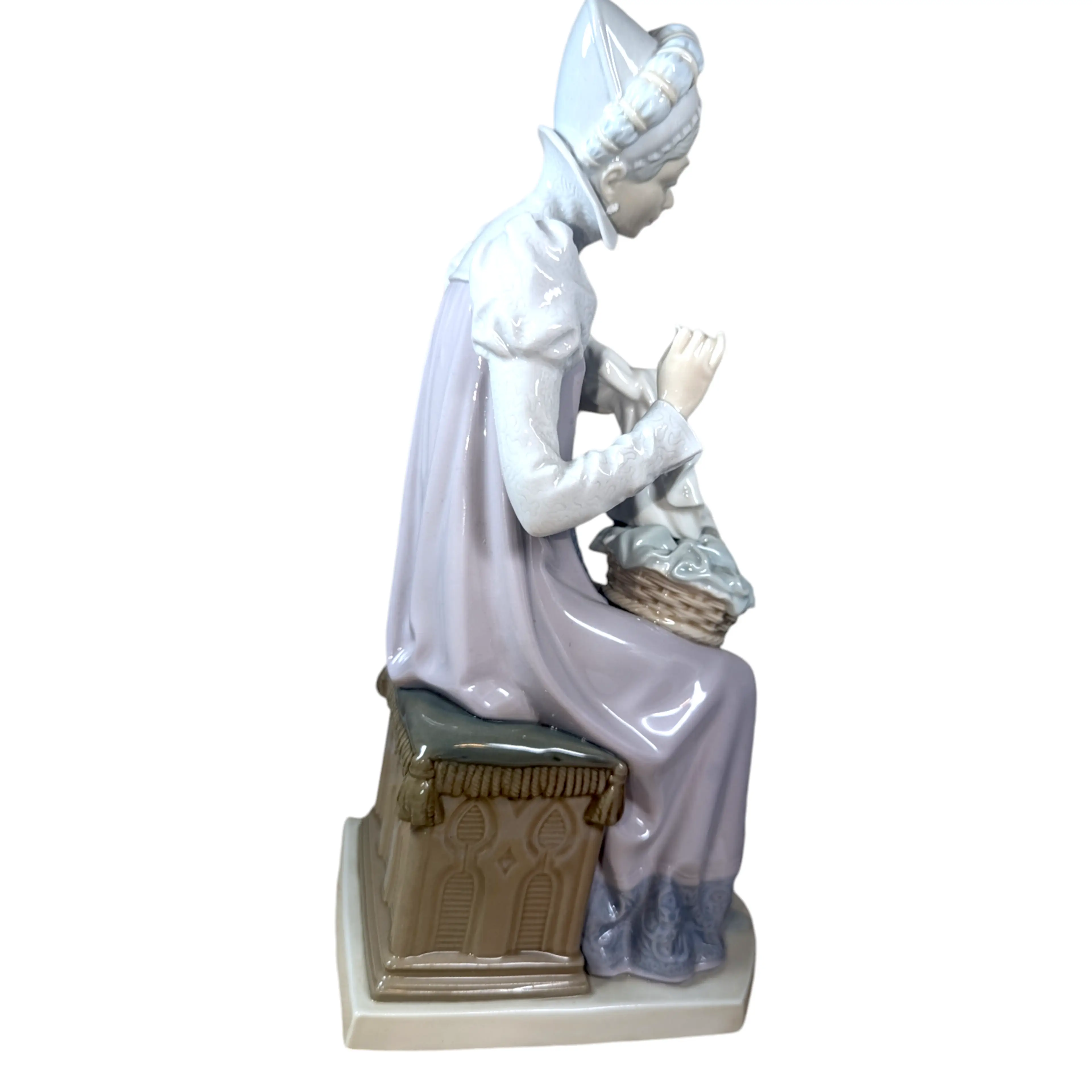Image 4 of 5