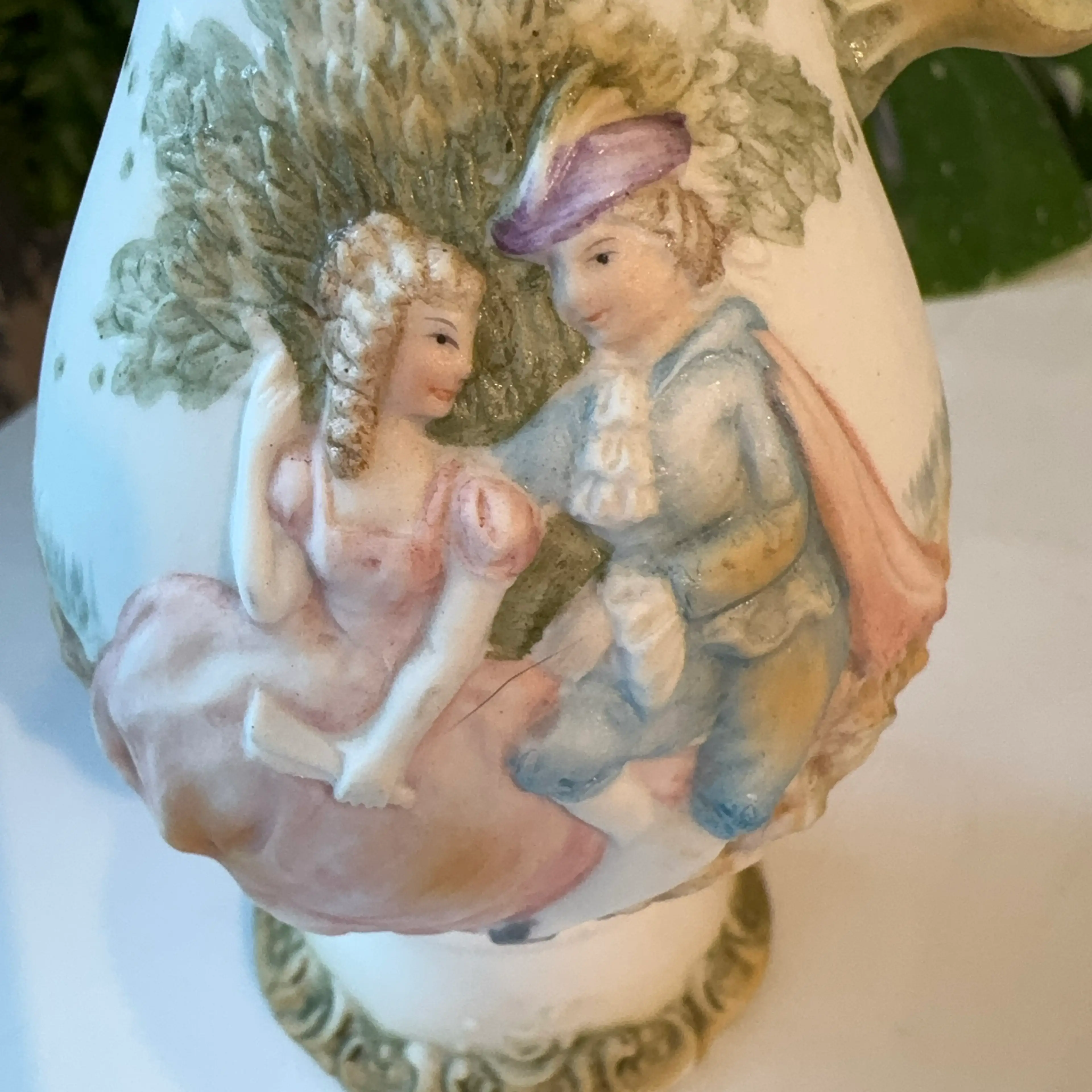 Image 2 of 4