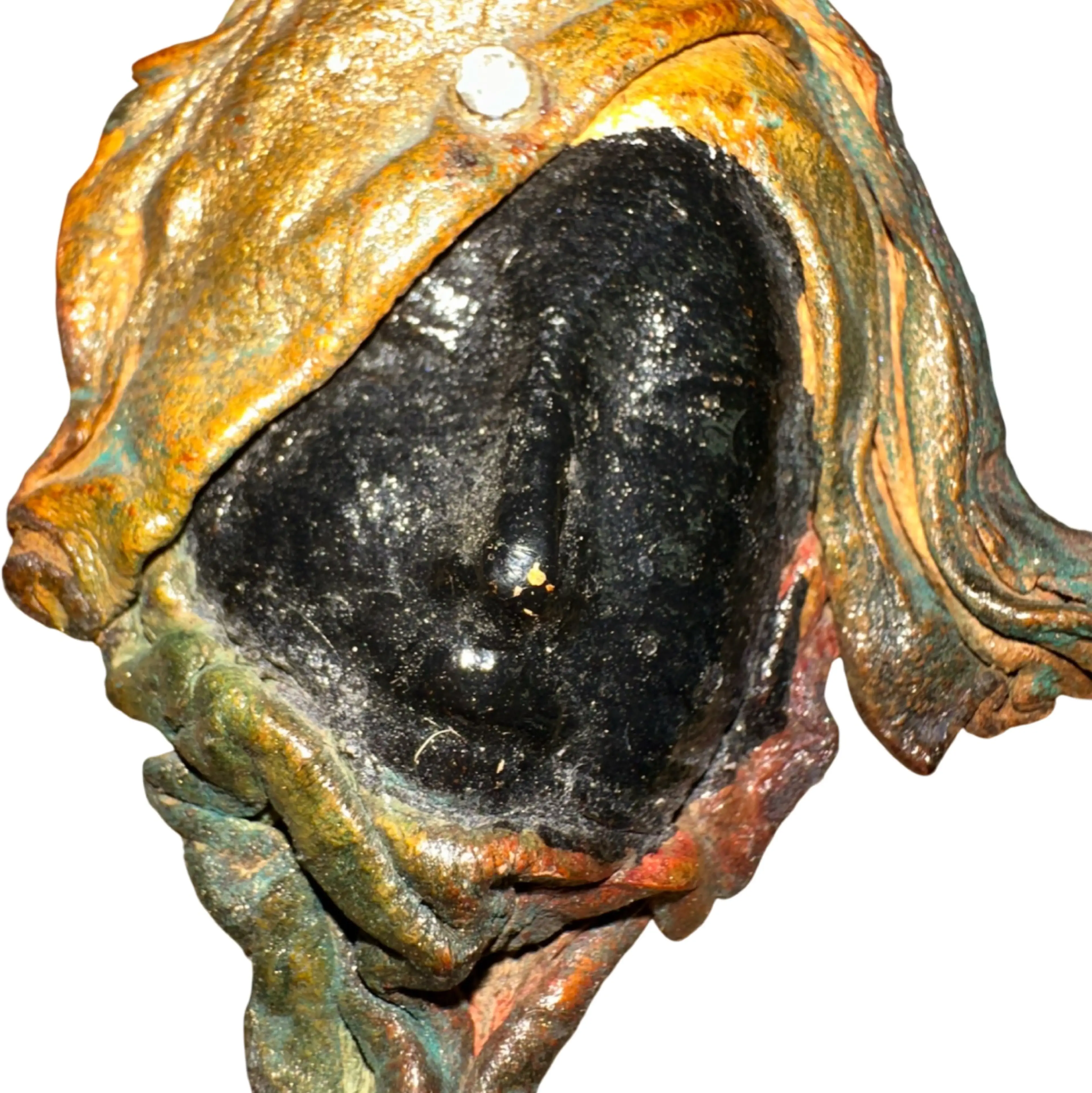 Image 2 of 3