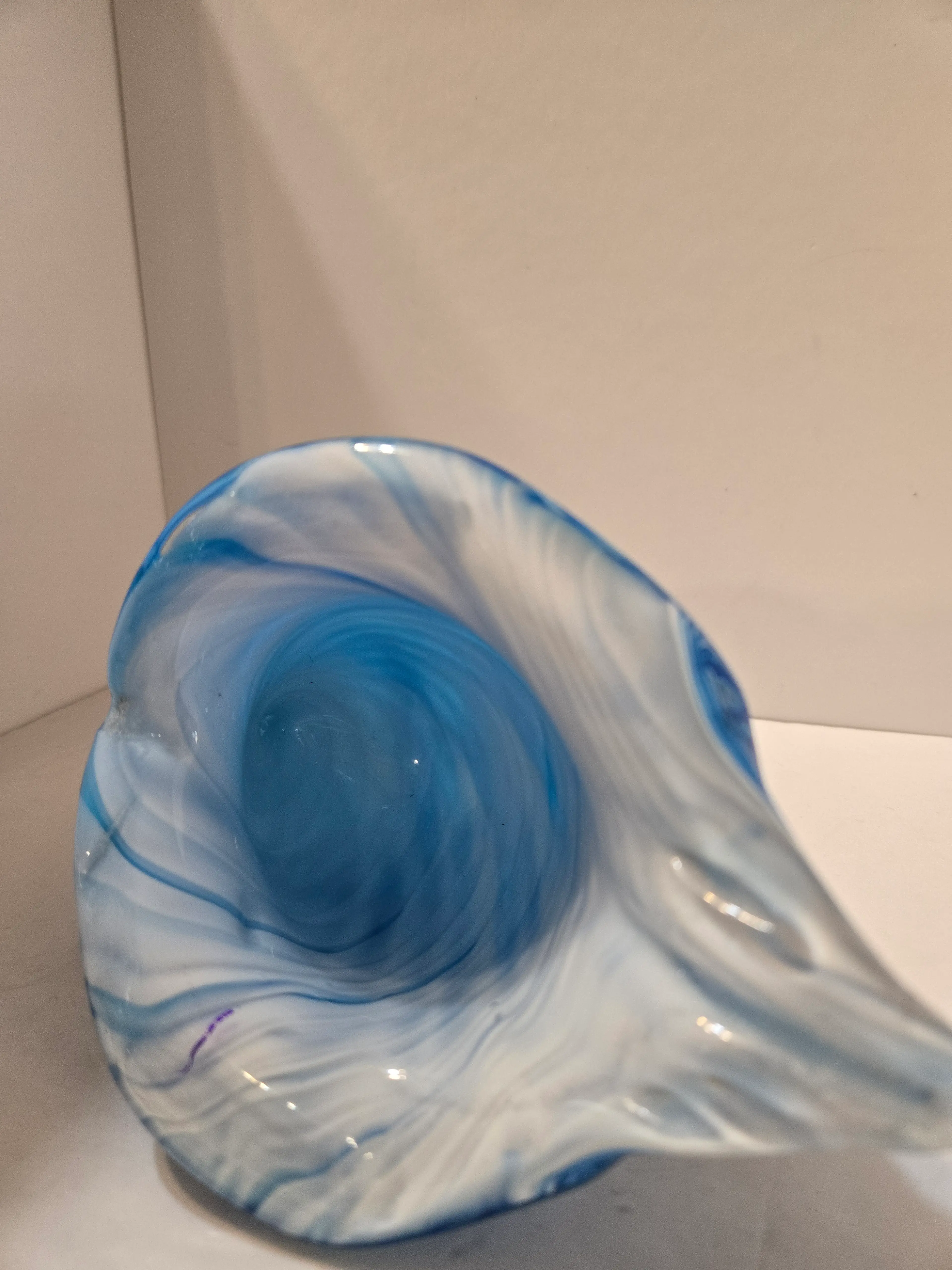 Image 5 of 5