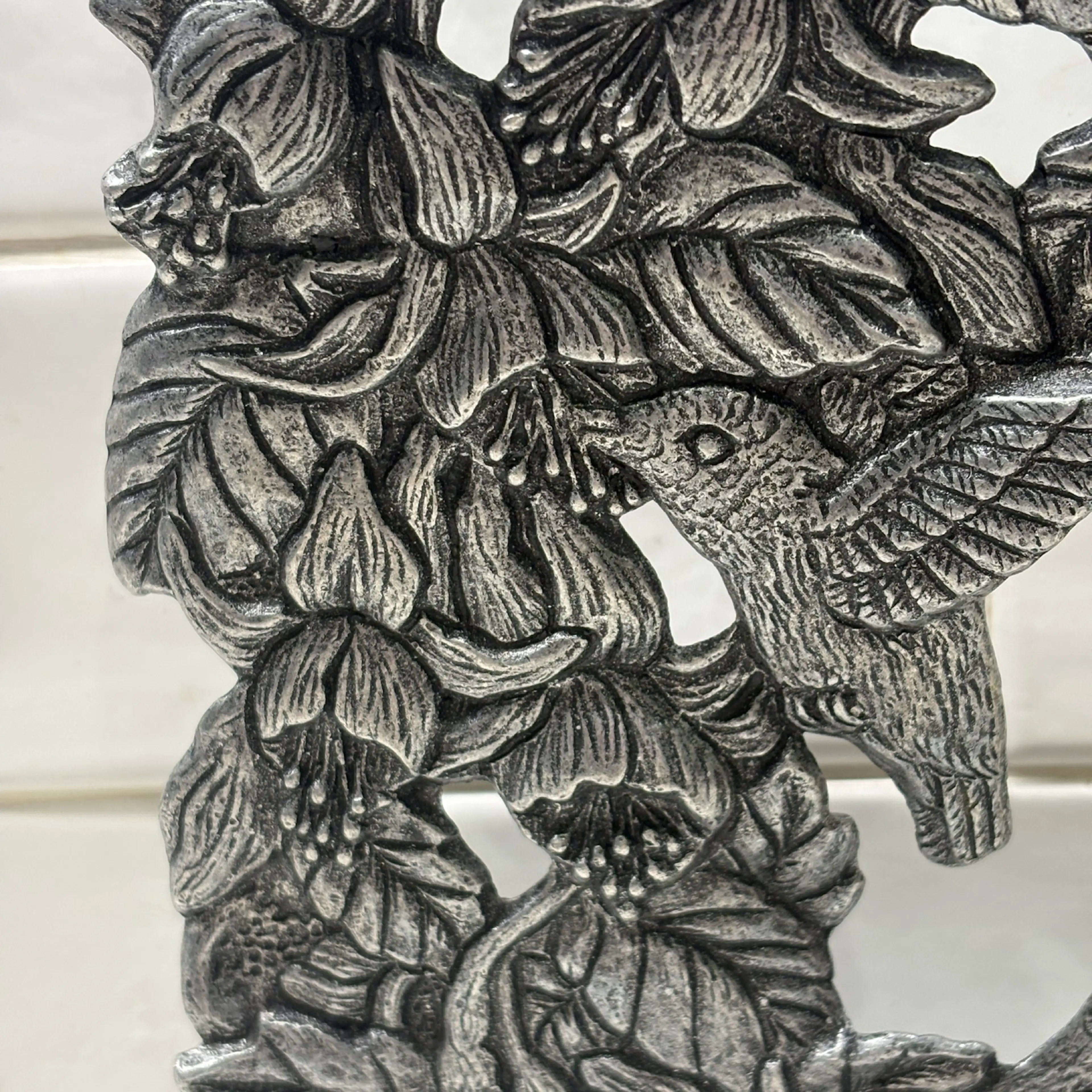 Image 4 of 9