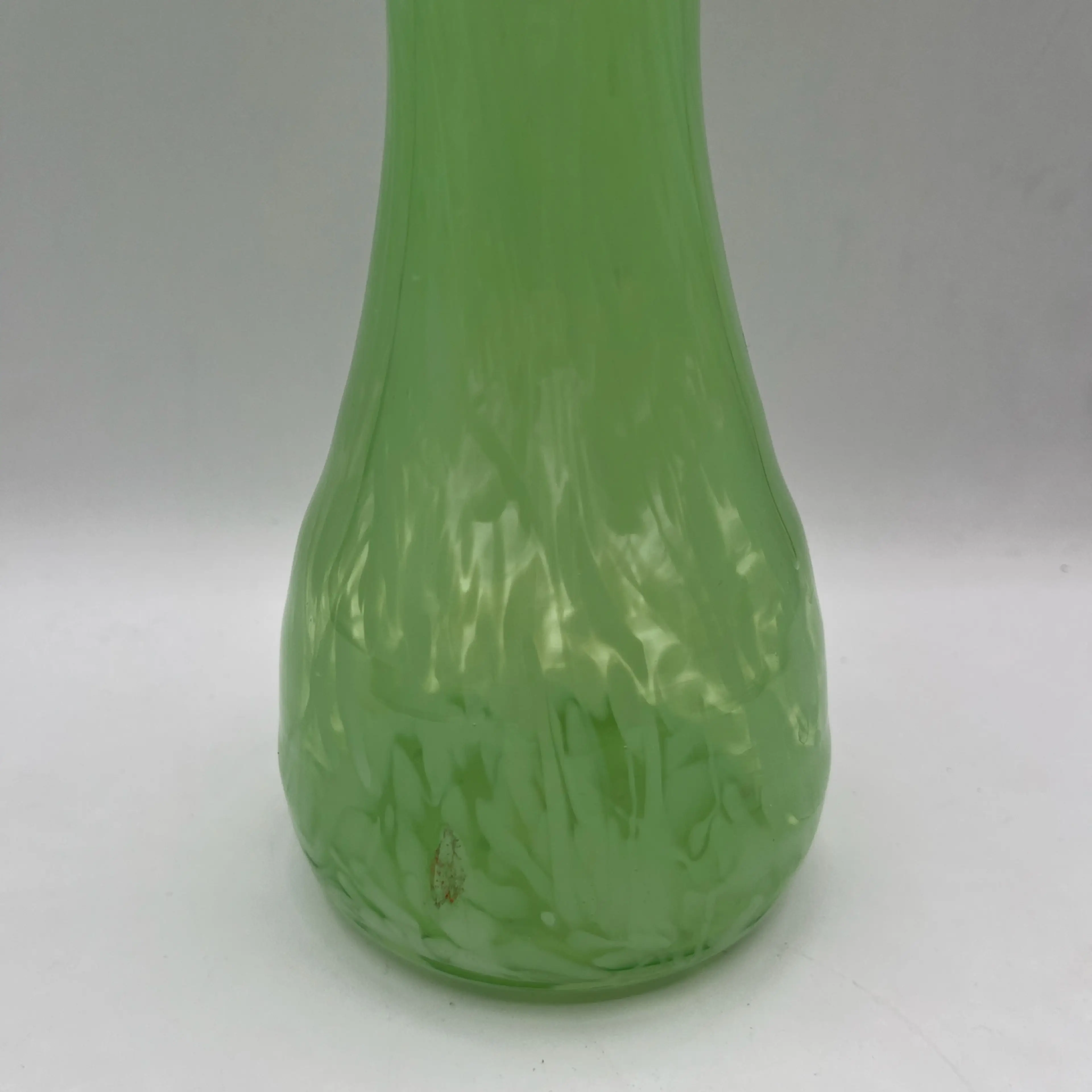 Image 4 of 11
