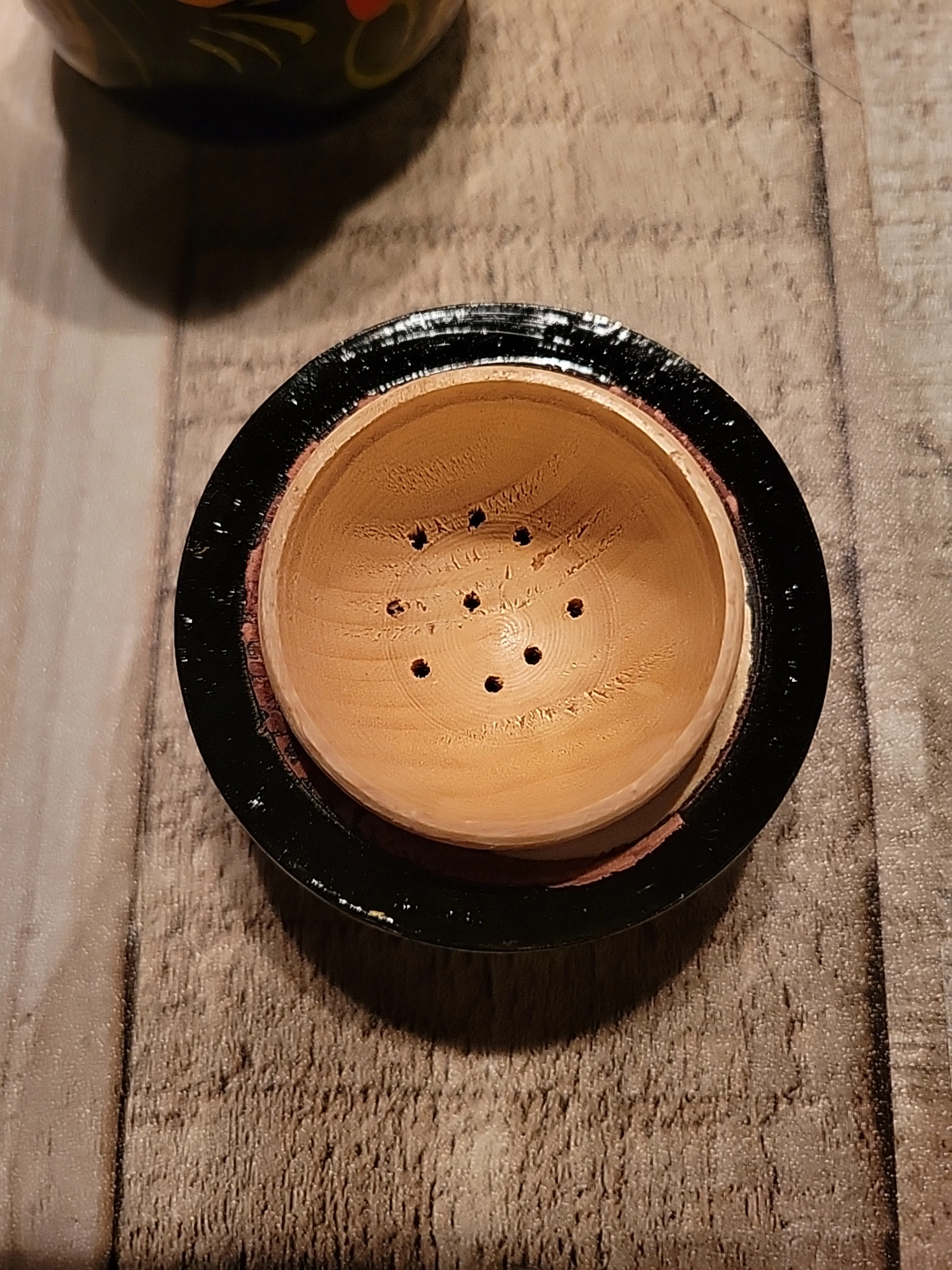 Image 4 of 15