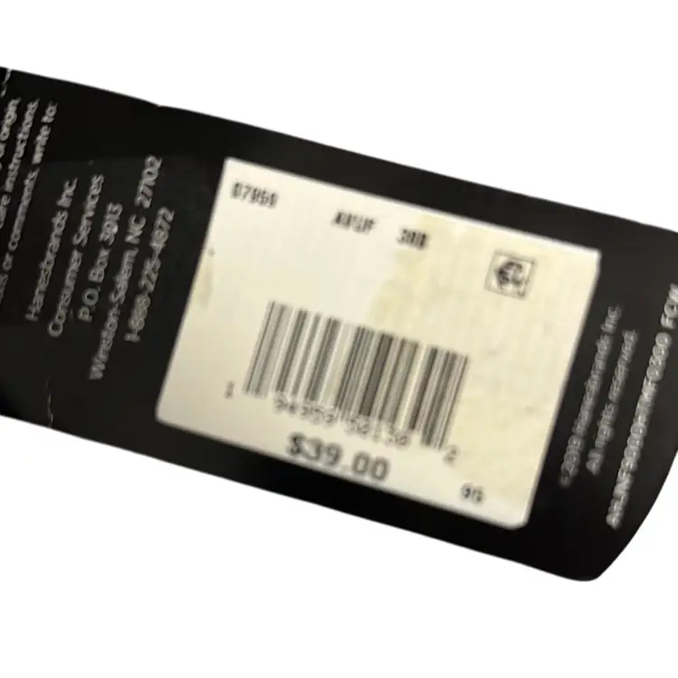 New$39 Maidenform Women's One Fab Fit Lightly Padded Underwire T-Shirt Bra (Retired Colors), Boucle Texture Print/Petro Teal, 38B