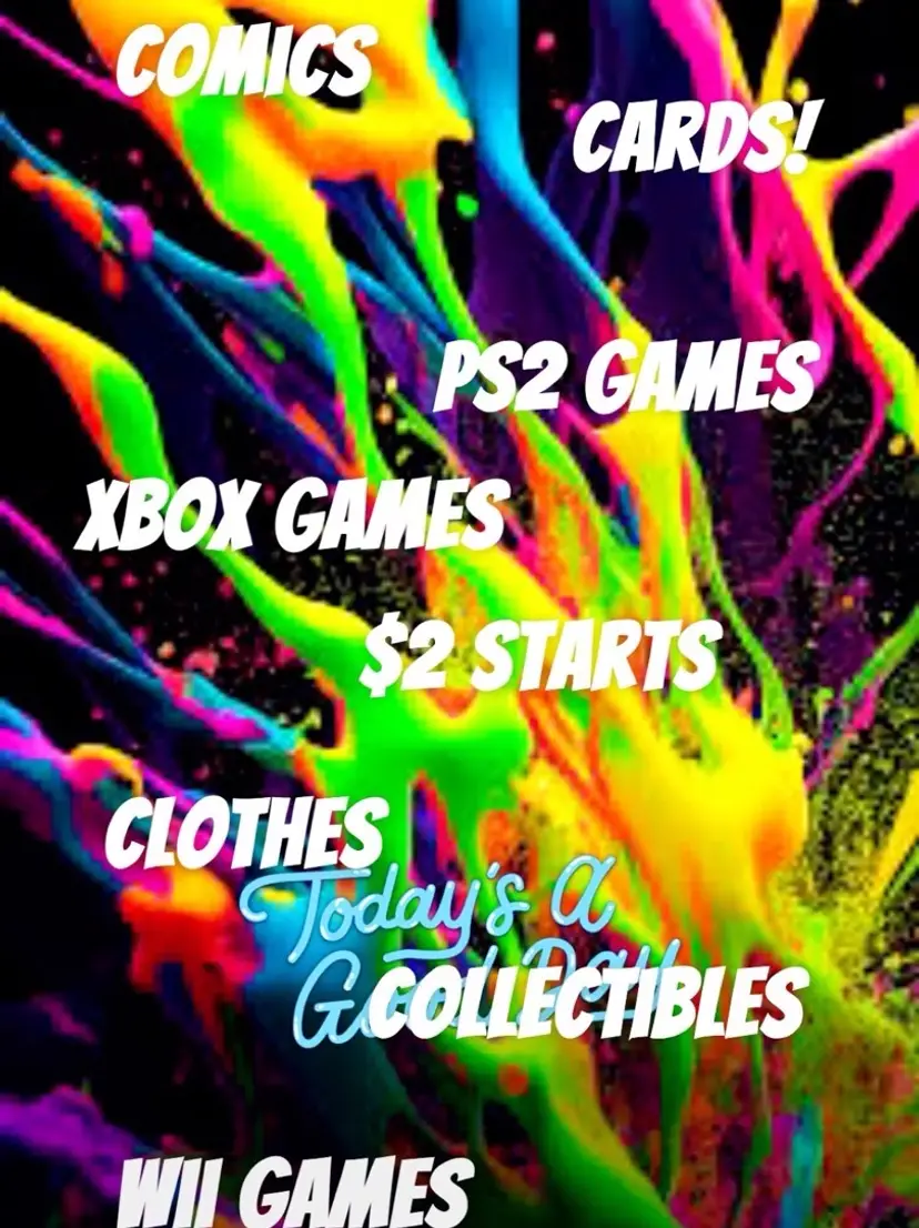 Livestream thumbnail