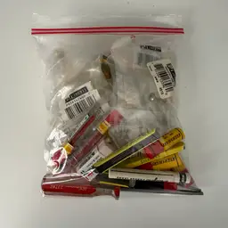 Miscellaneous Vintage Lot