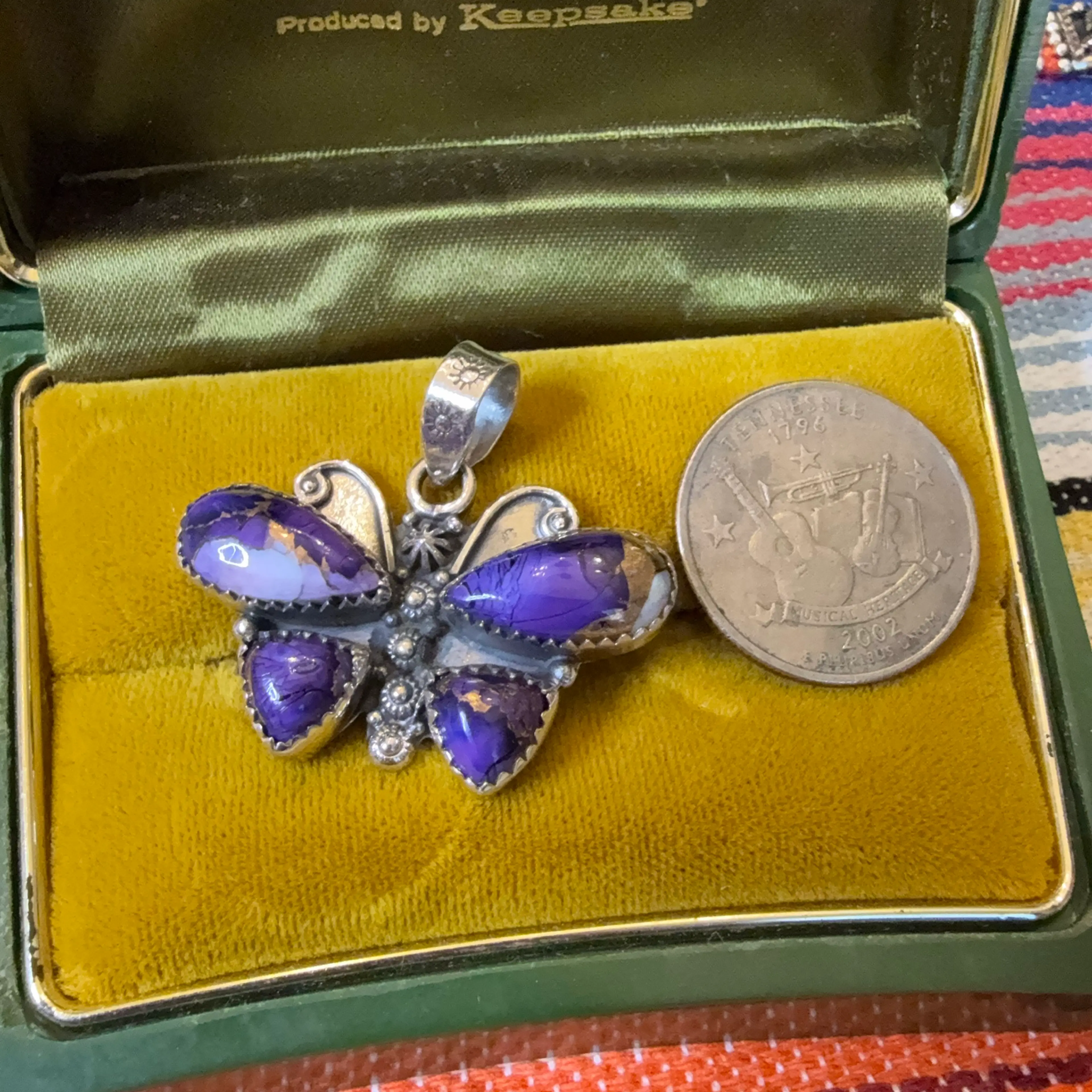 Image 3 of 3
