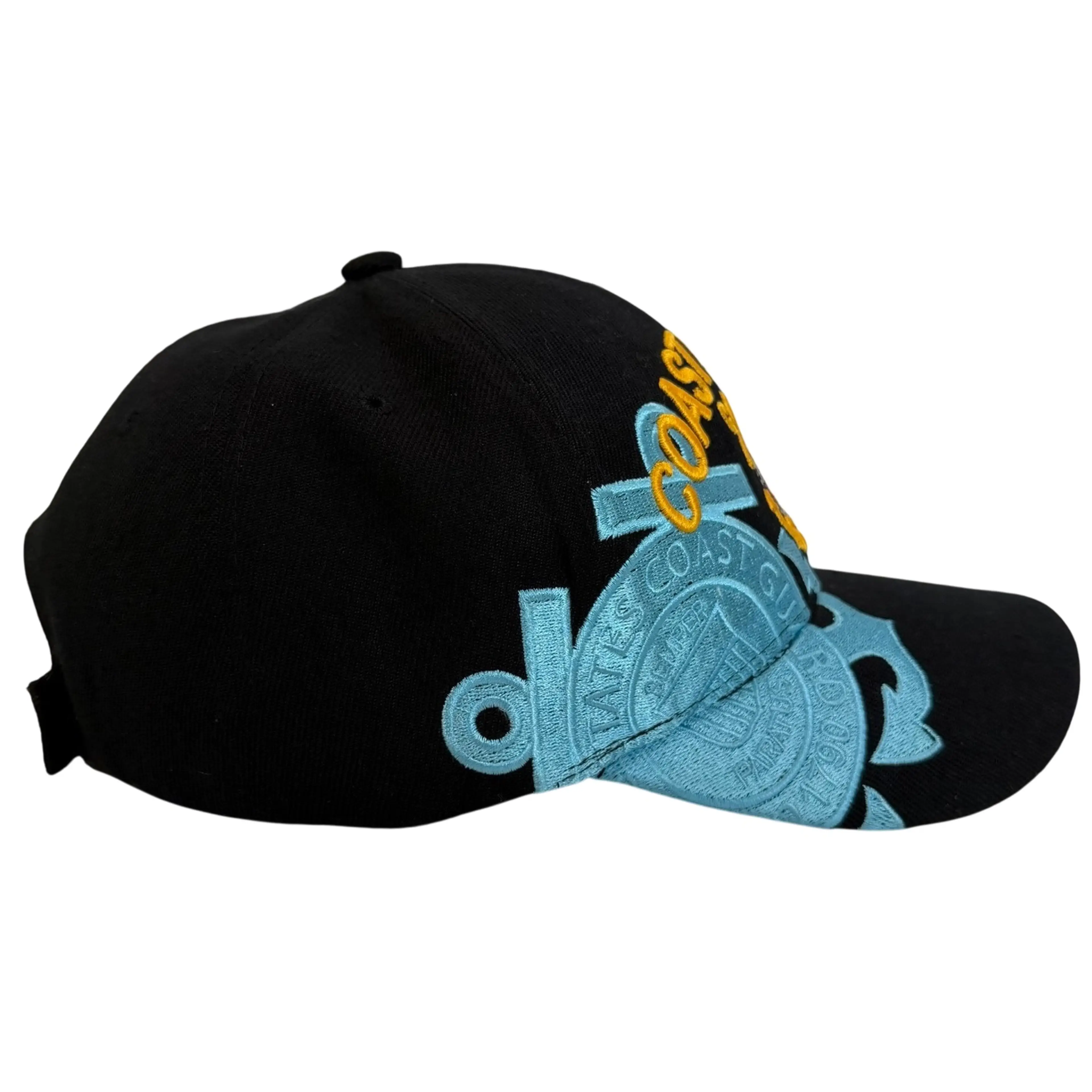 Image 3 of 6