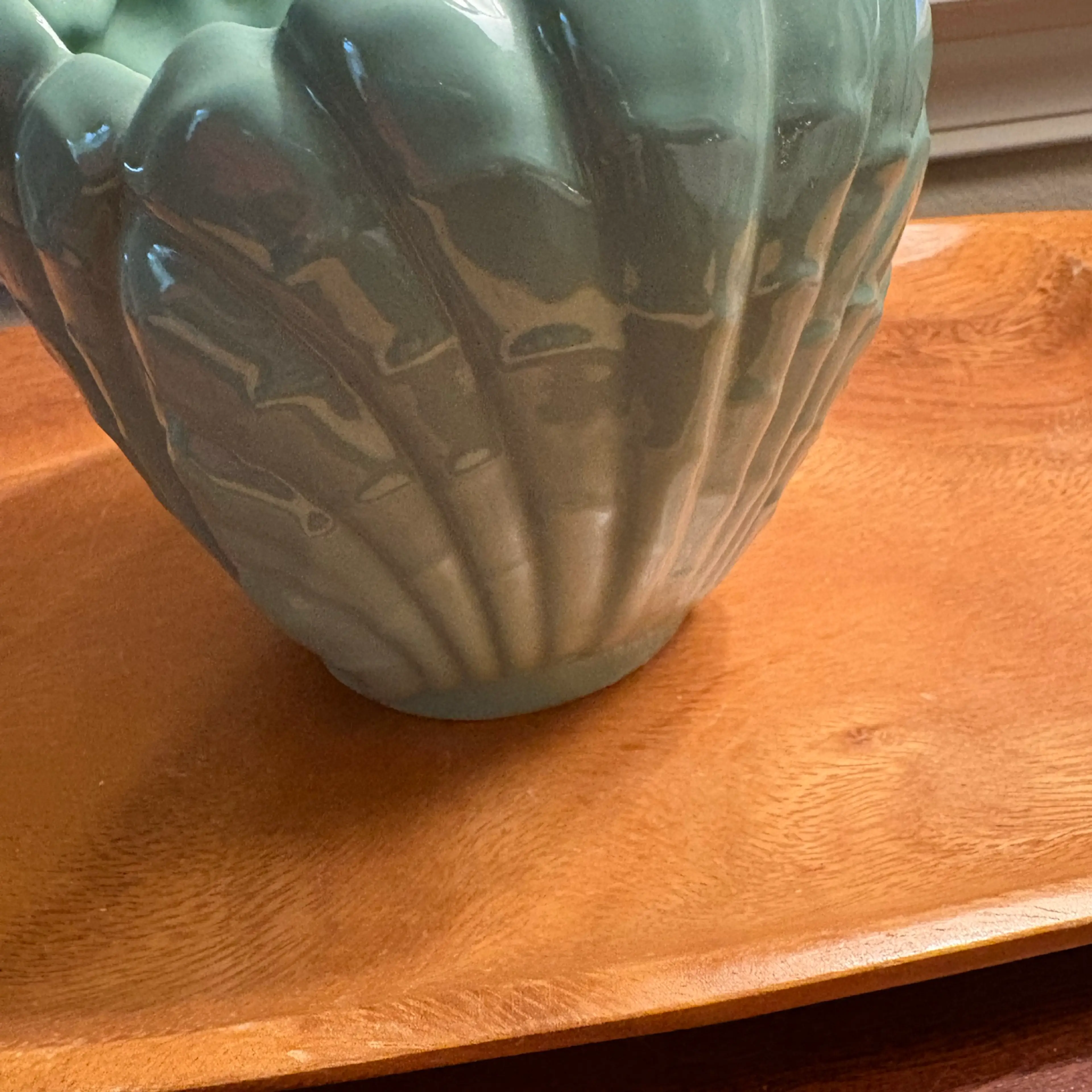 Image 3 of 5