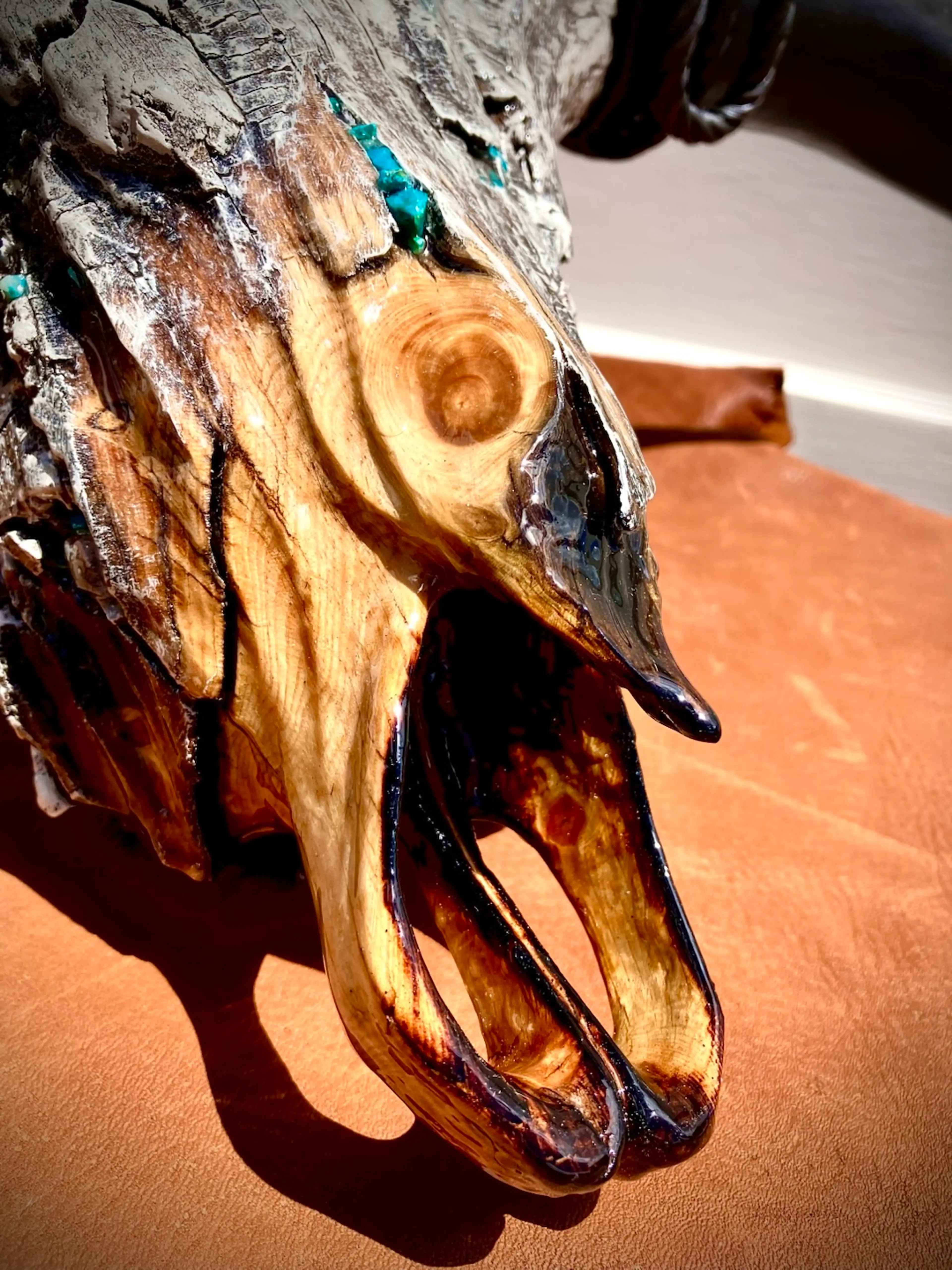 Image 4 of 9
