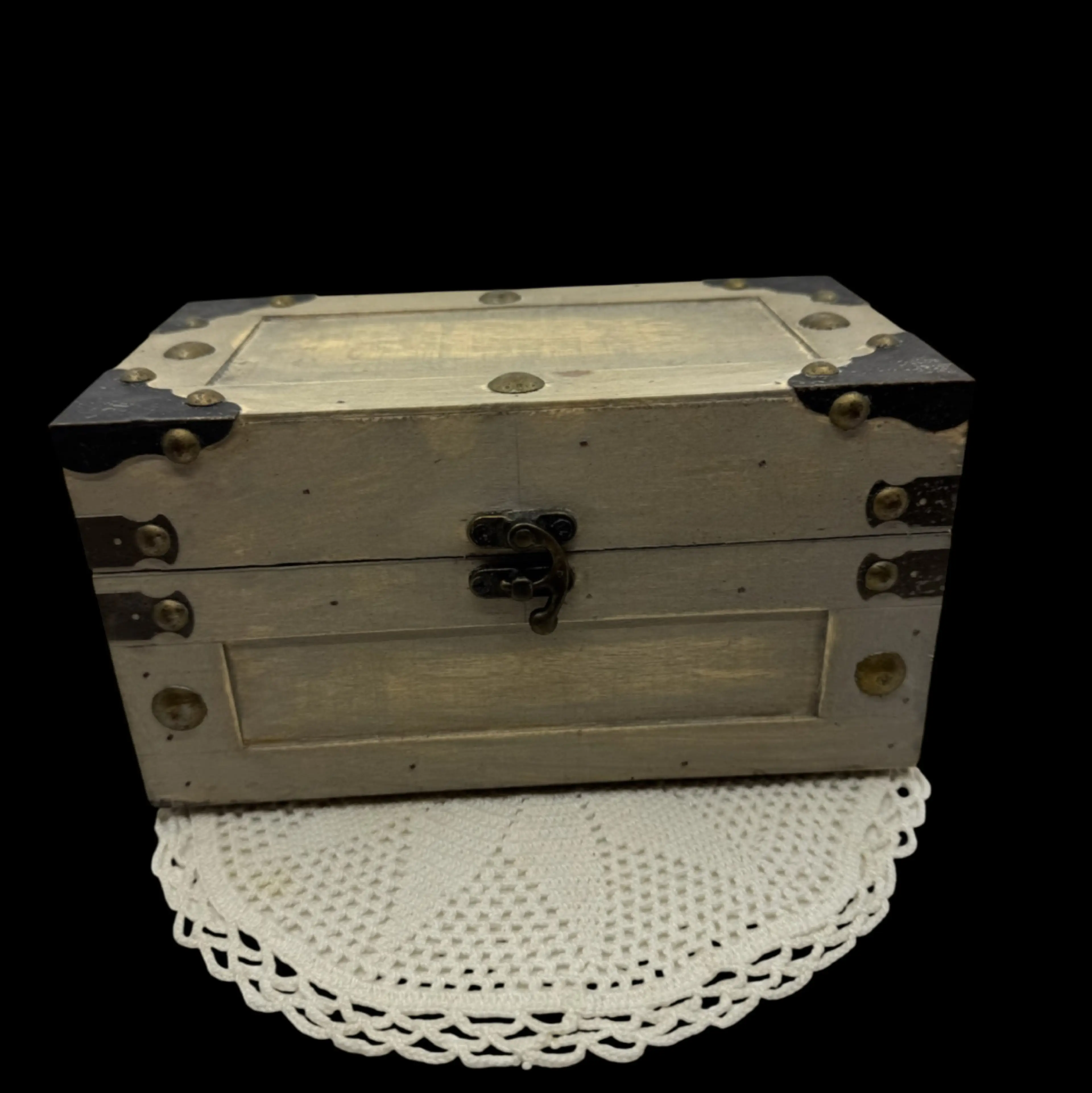 Image 1 of 5