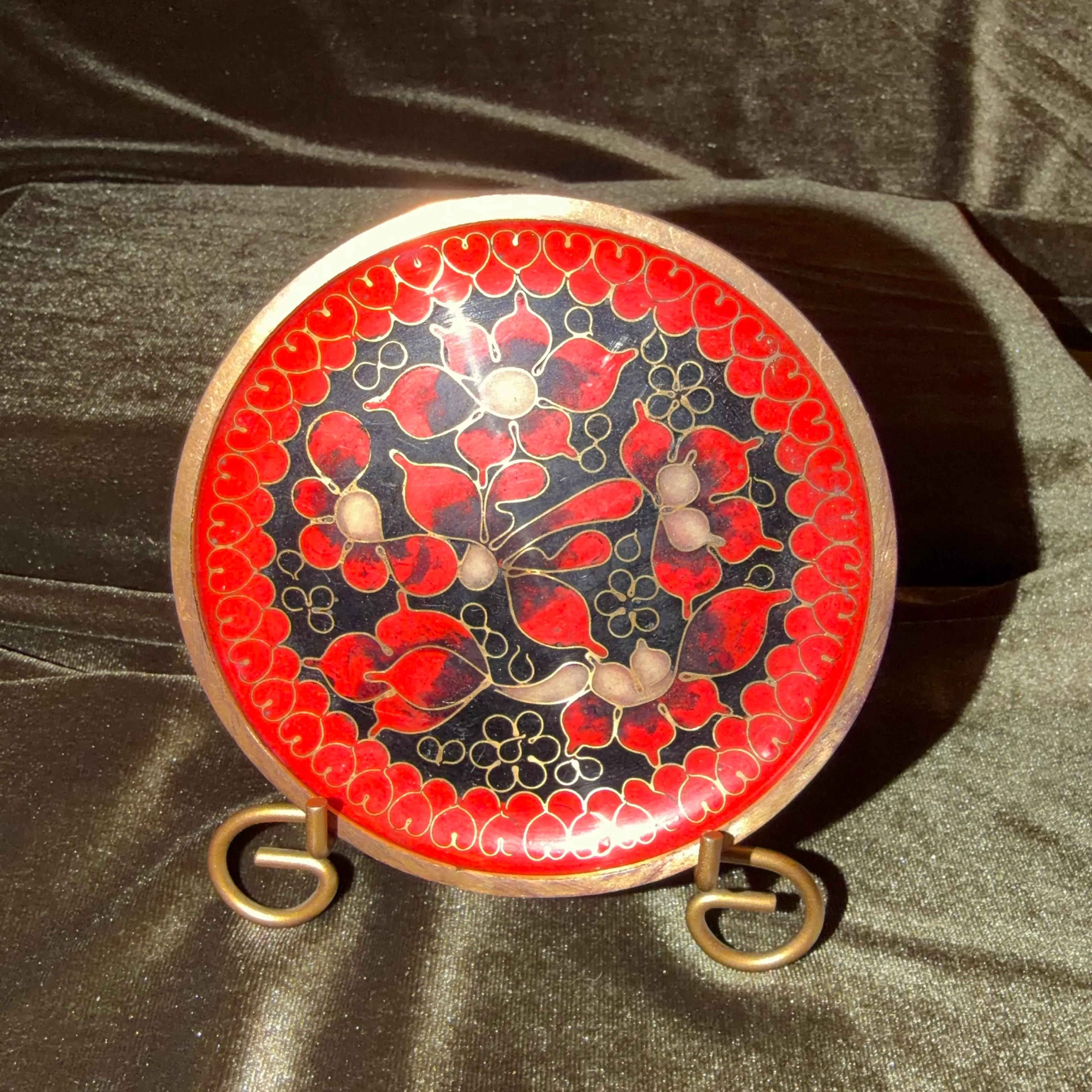 Image 1 of 3
