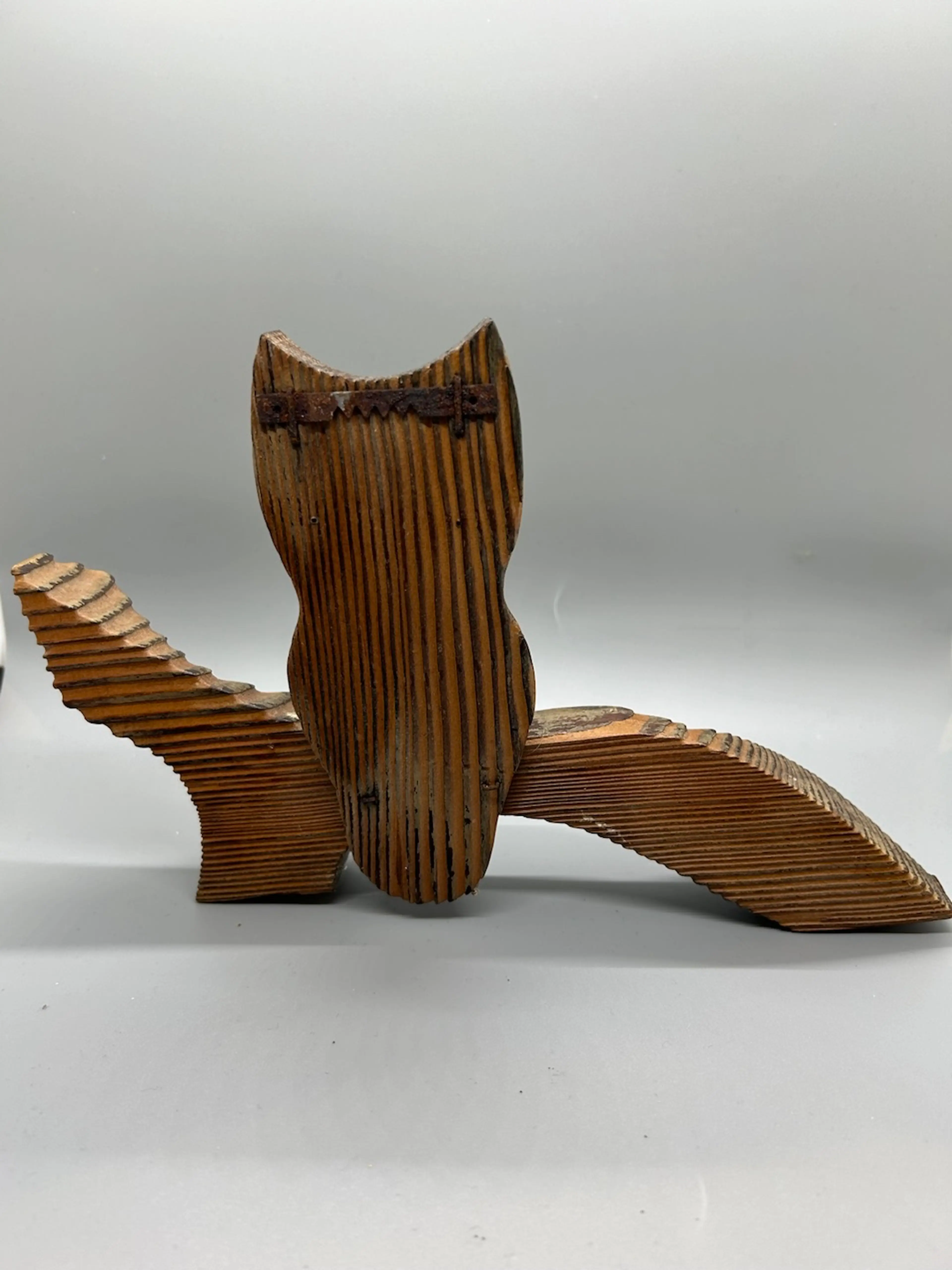 Image 2 of 4