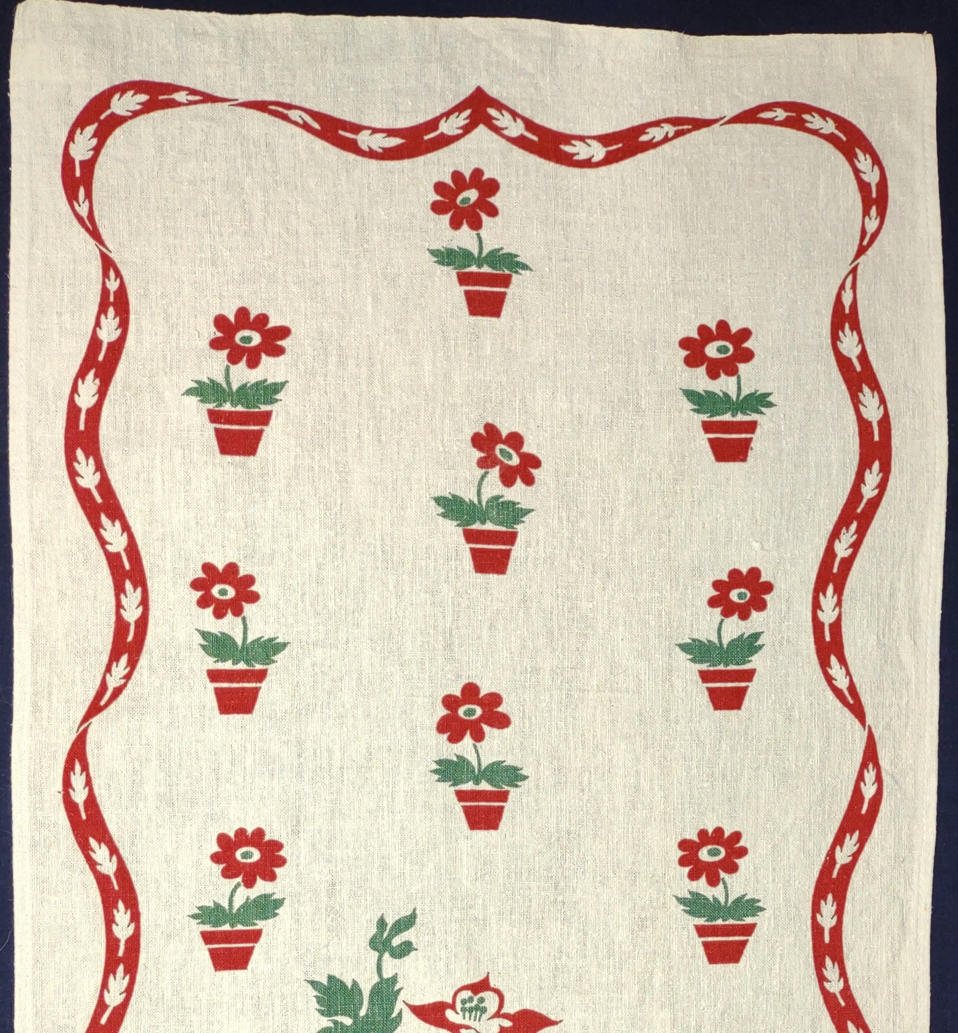 Image 4 of 7
