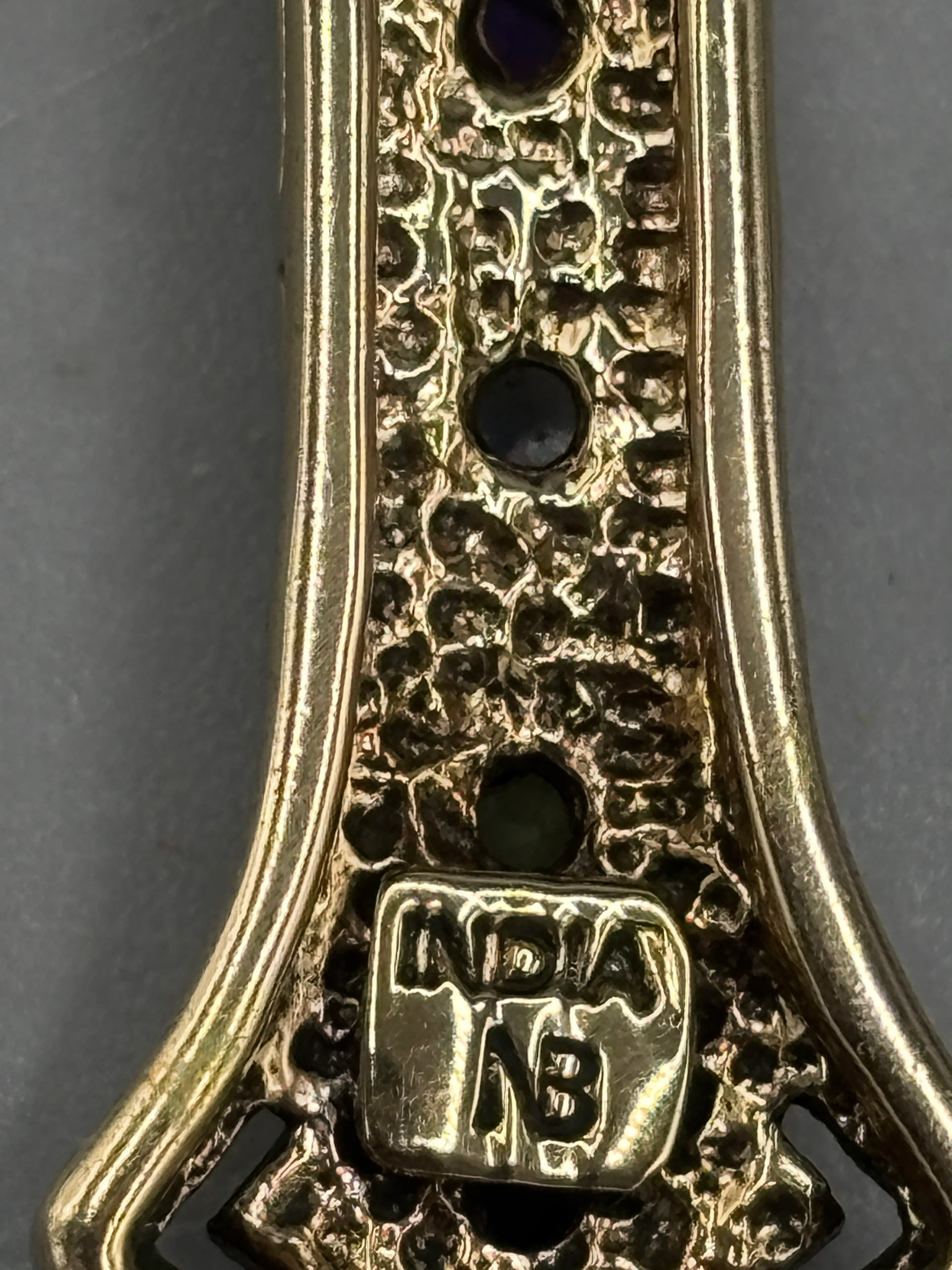Image 4 of 6