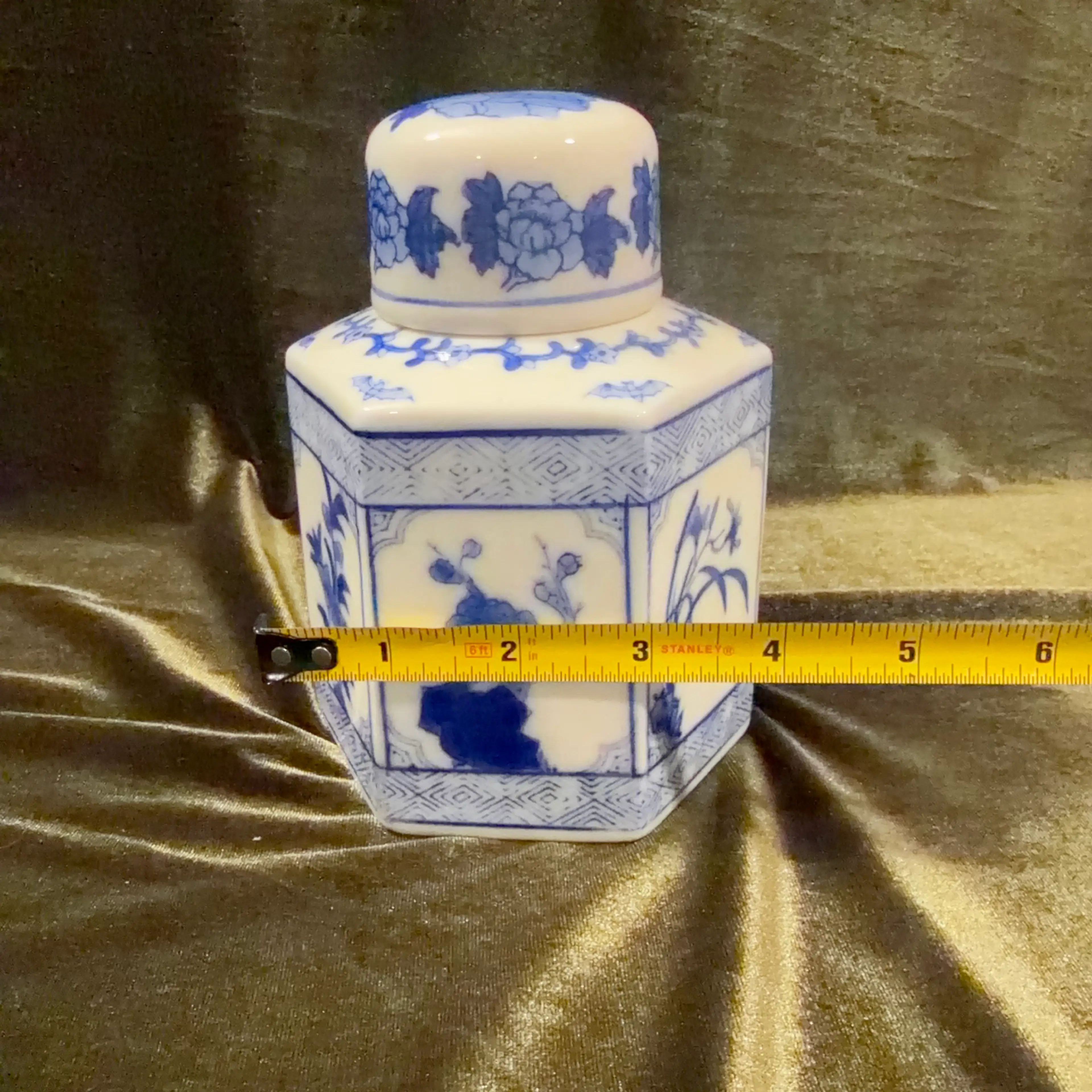 Image 5 of 9