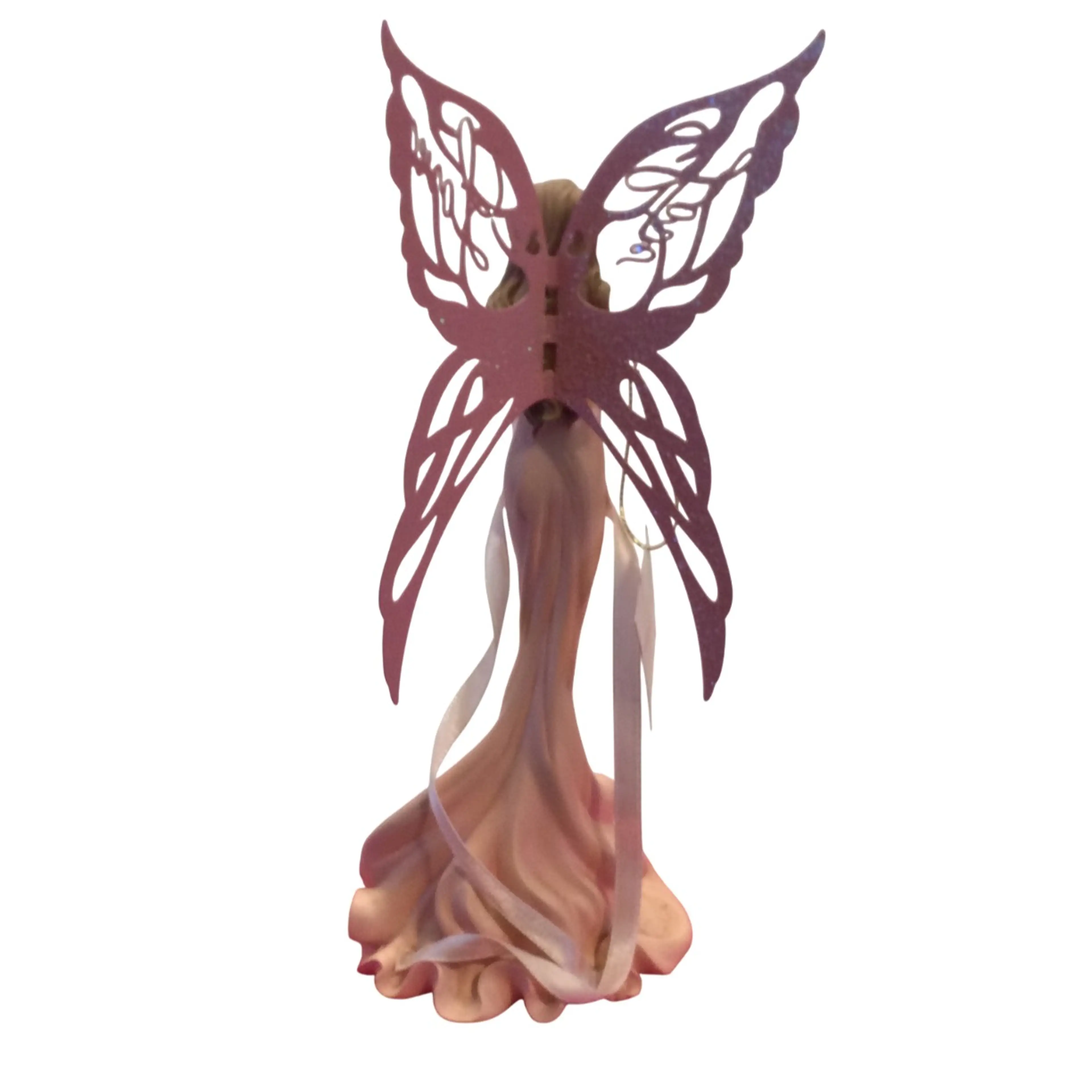 Image 4 of 5