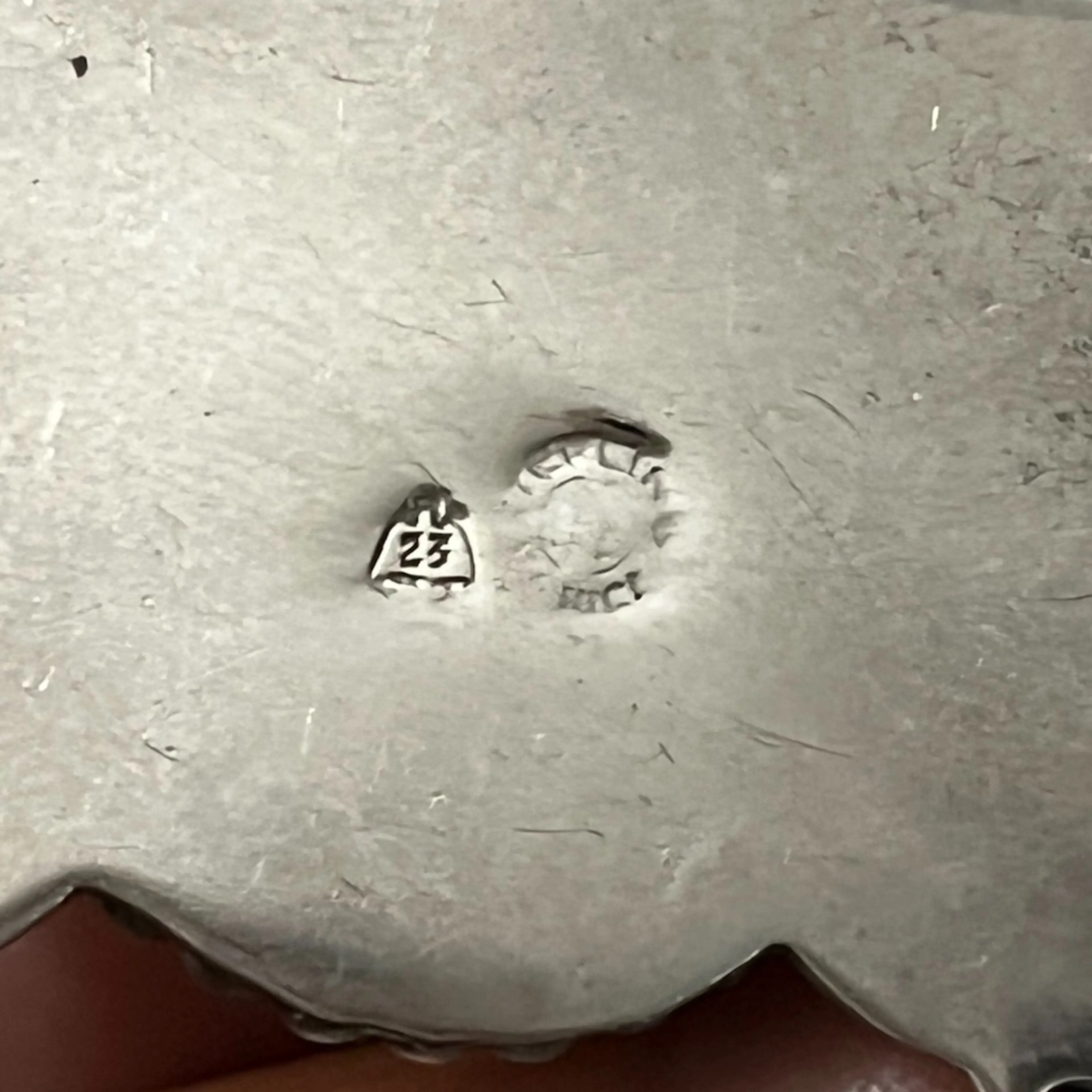 Image 4 of 8