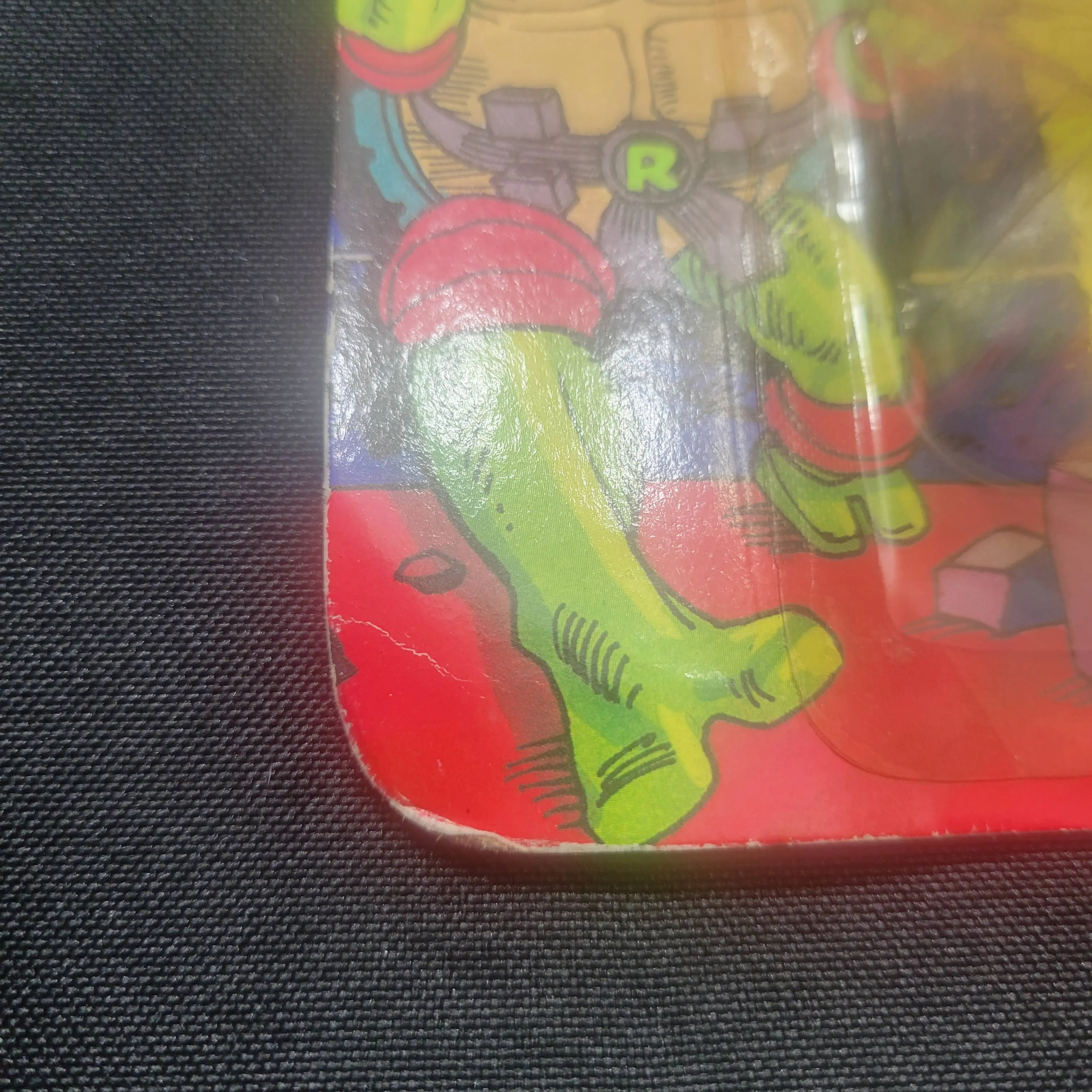 Image 4 of 6