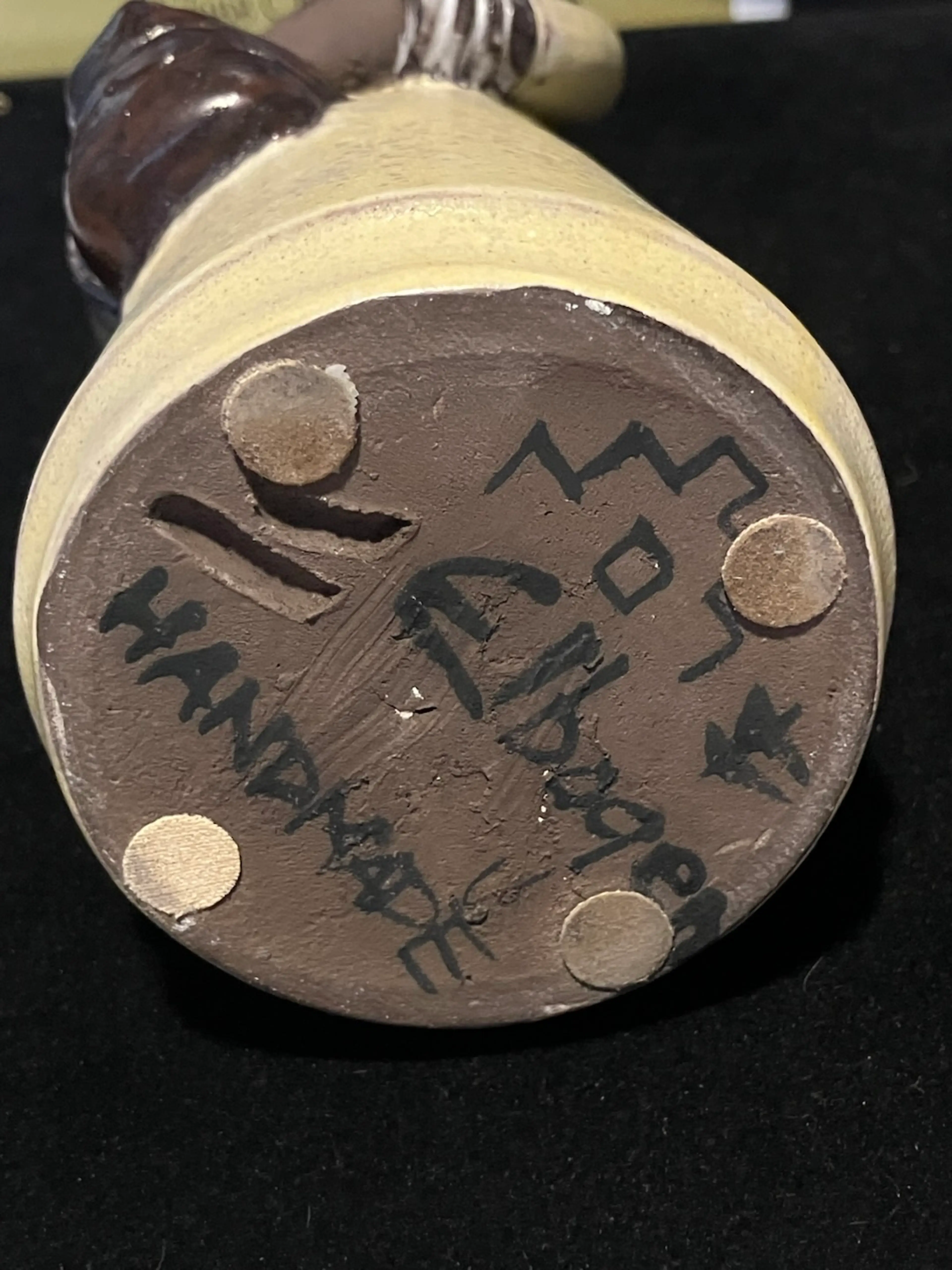 Image 2 of 10
