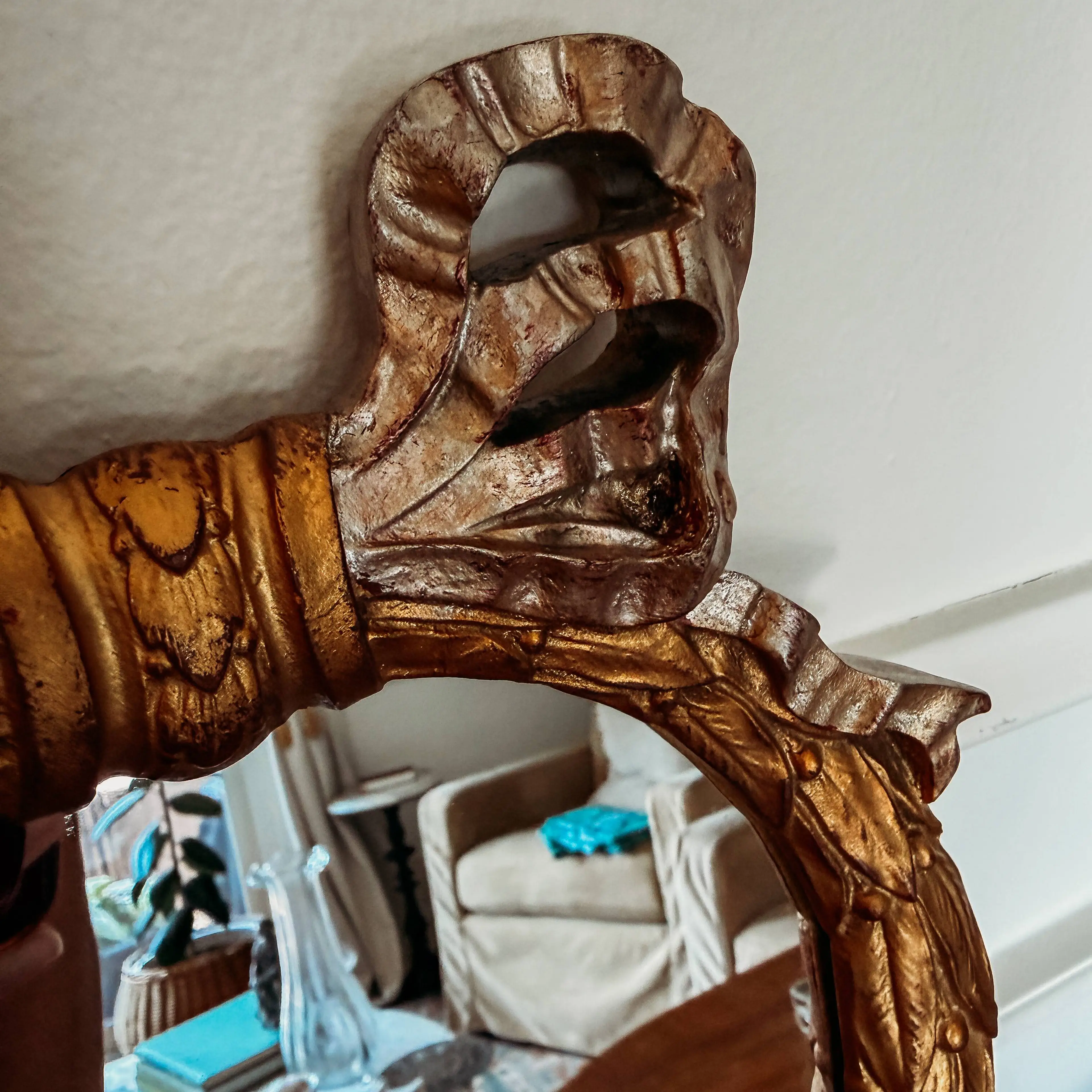 Image 2 of 4