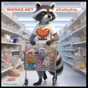 Cathy CAV ~ Collectibles, Antiques, Vintage!