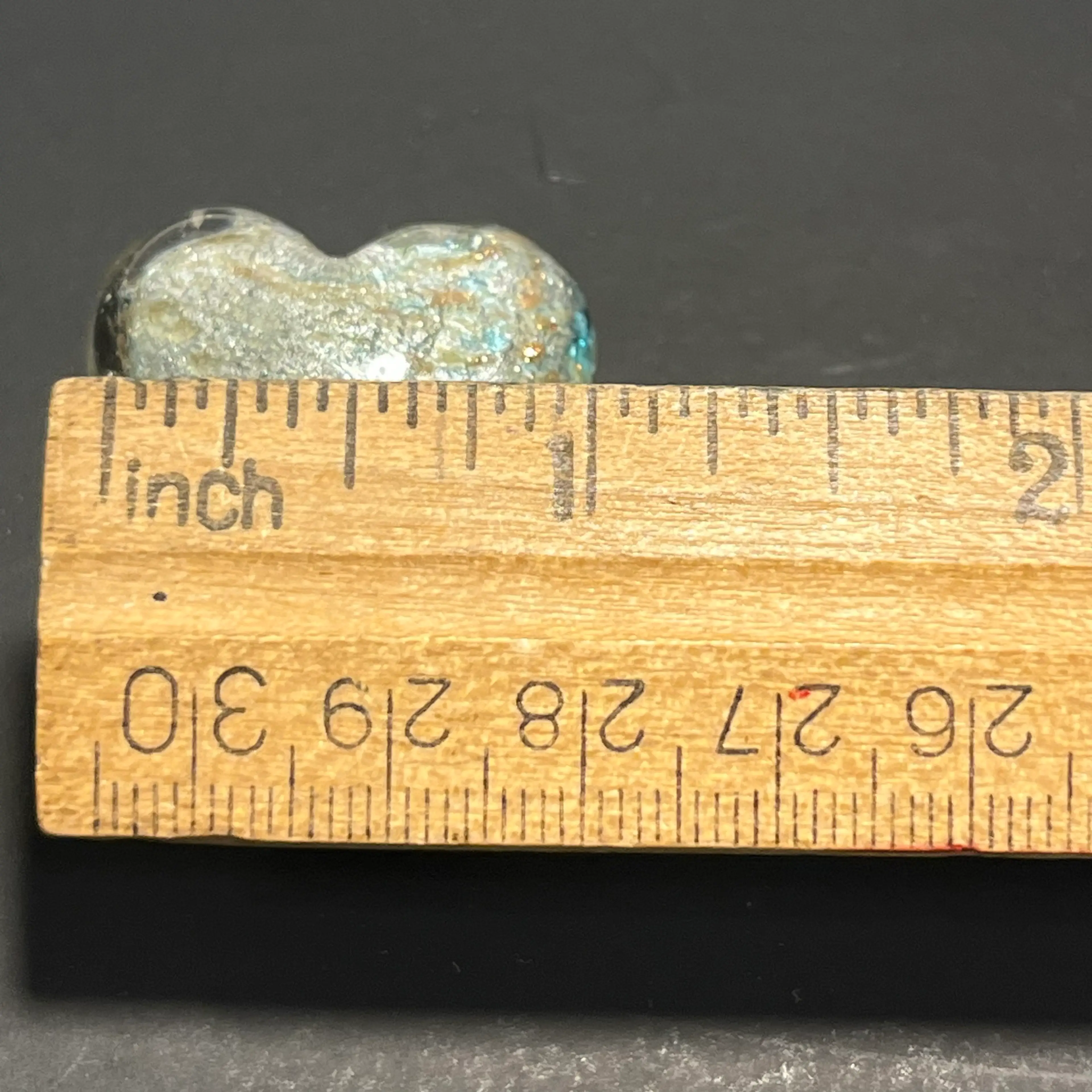 Image 4 of 4