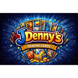 #06 - $3 Start - Pokemon Lot Of Singles