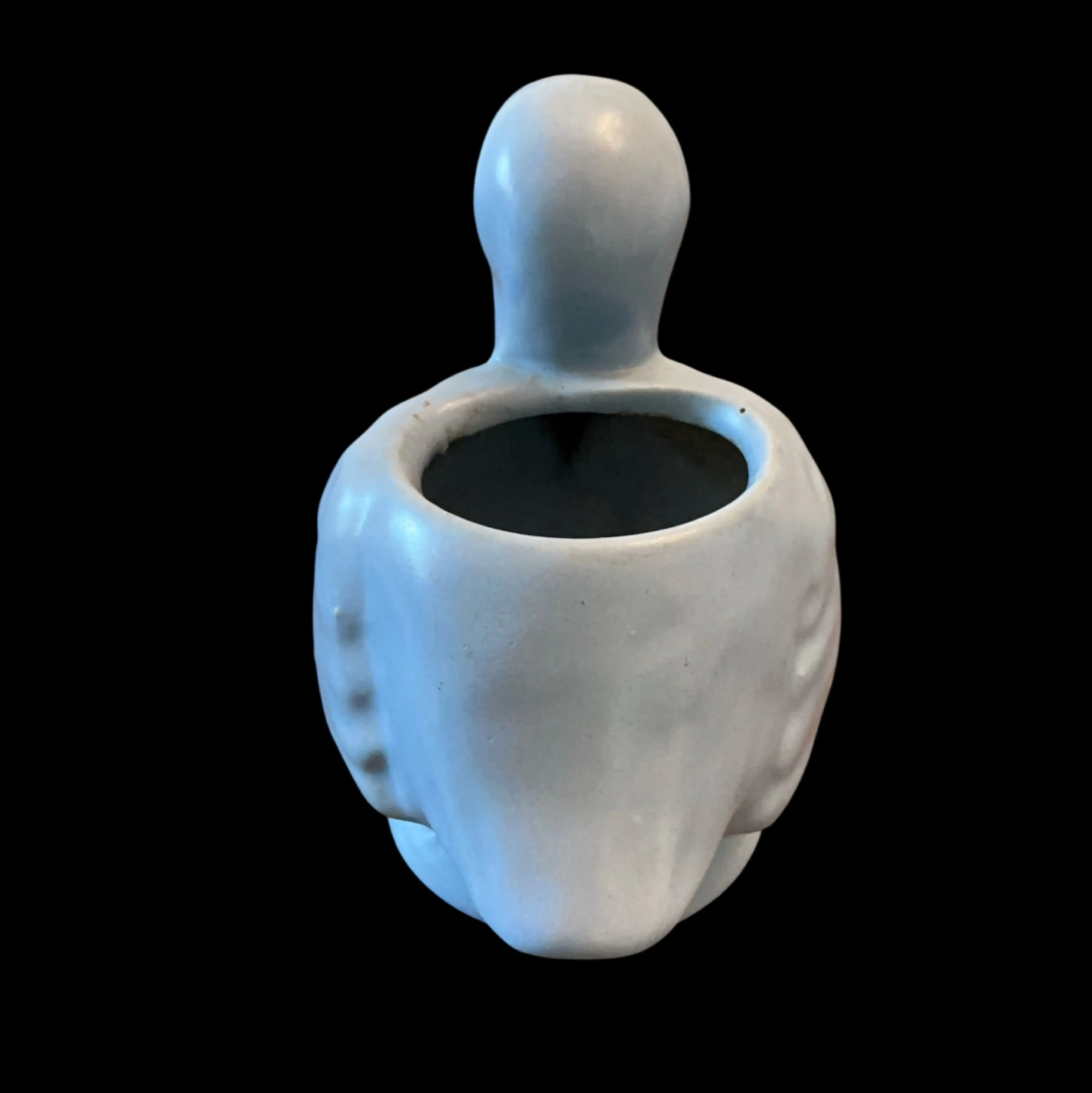 Image 4 of 8