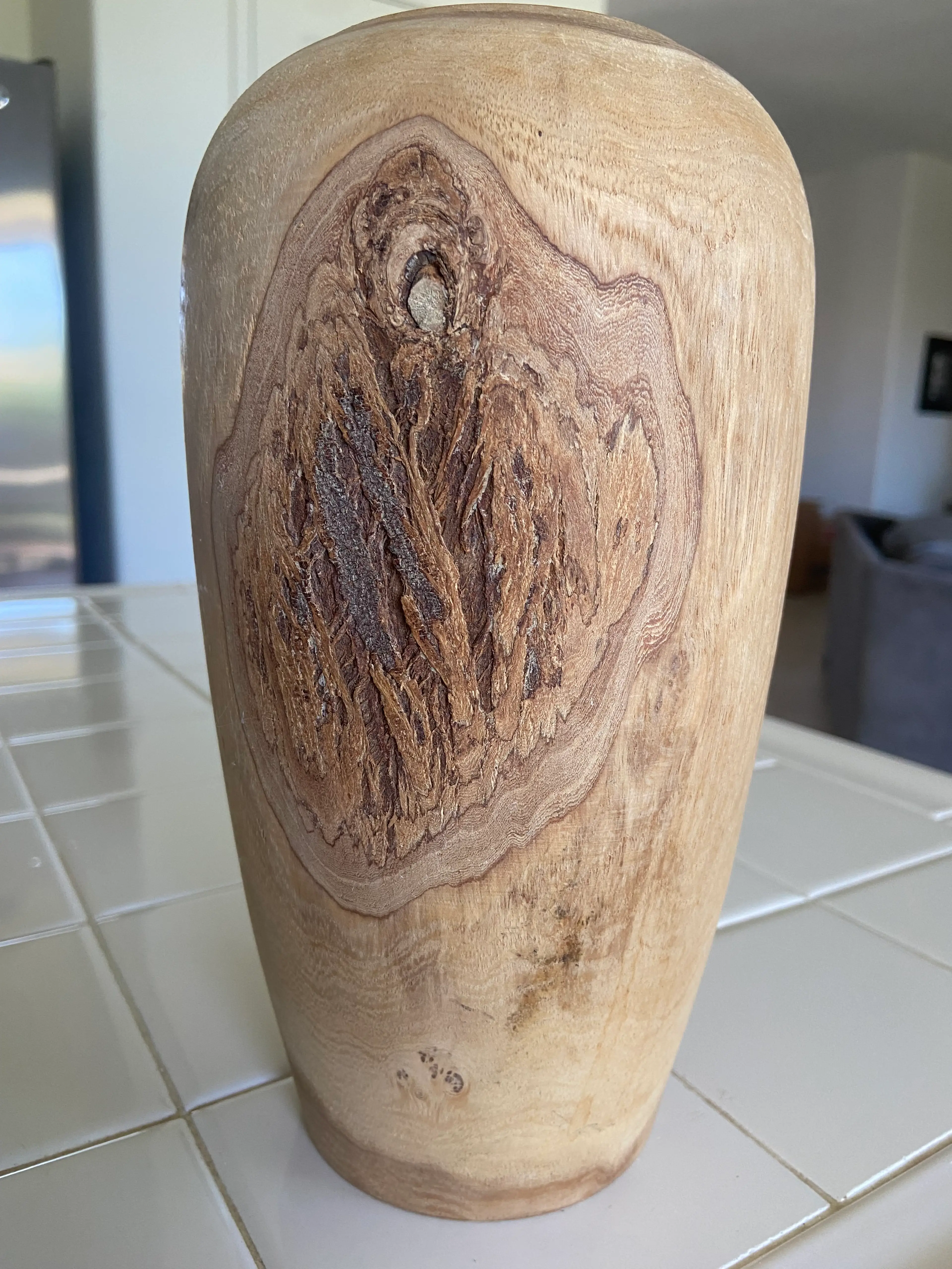 Image 4 of 12